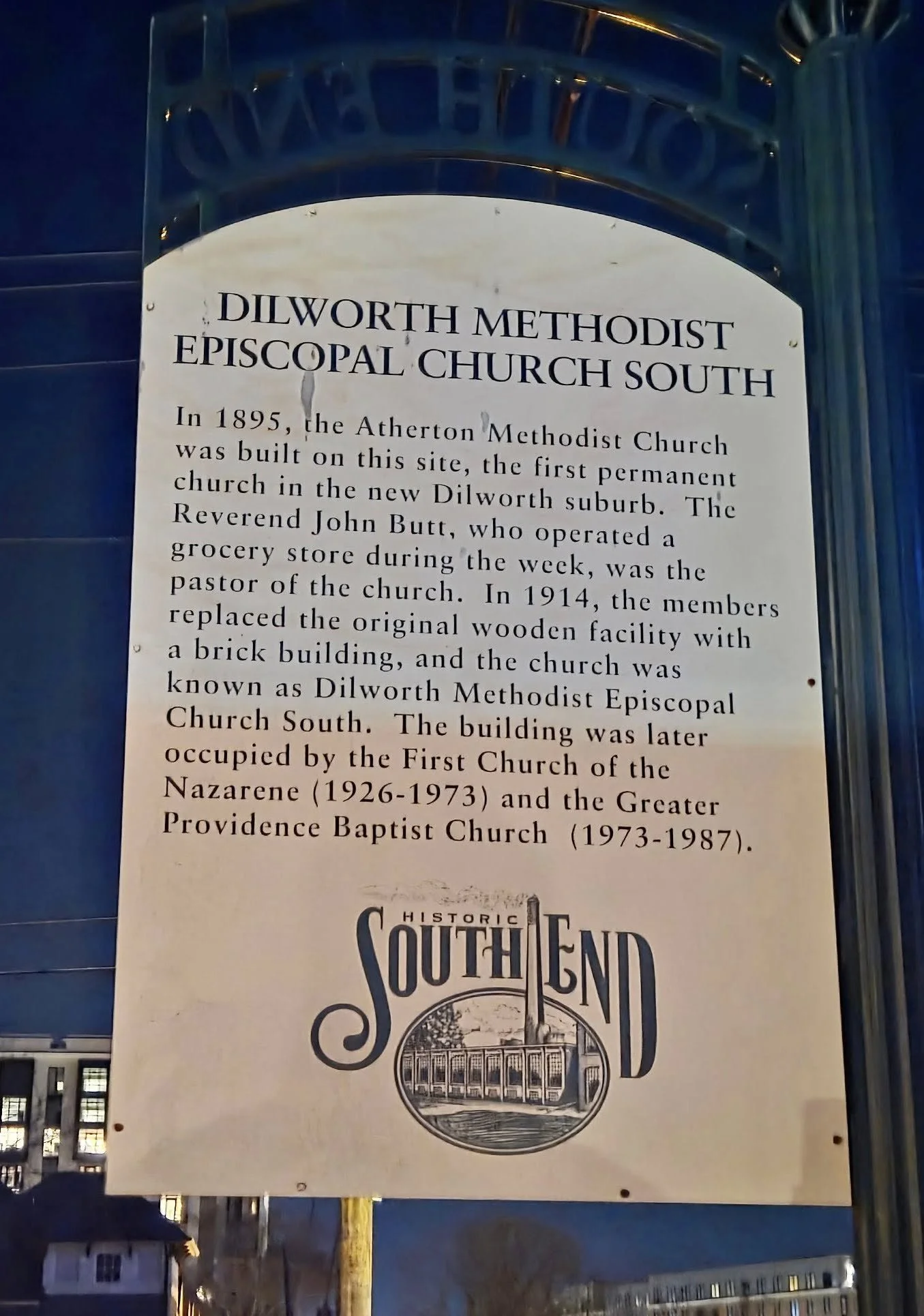 group event pics 12.jpg