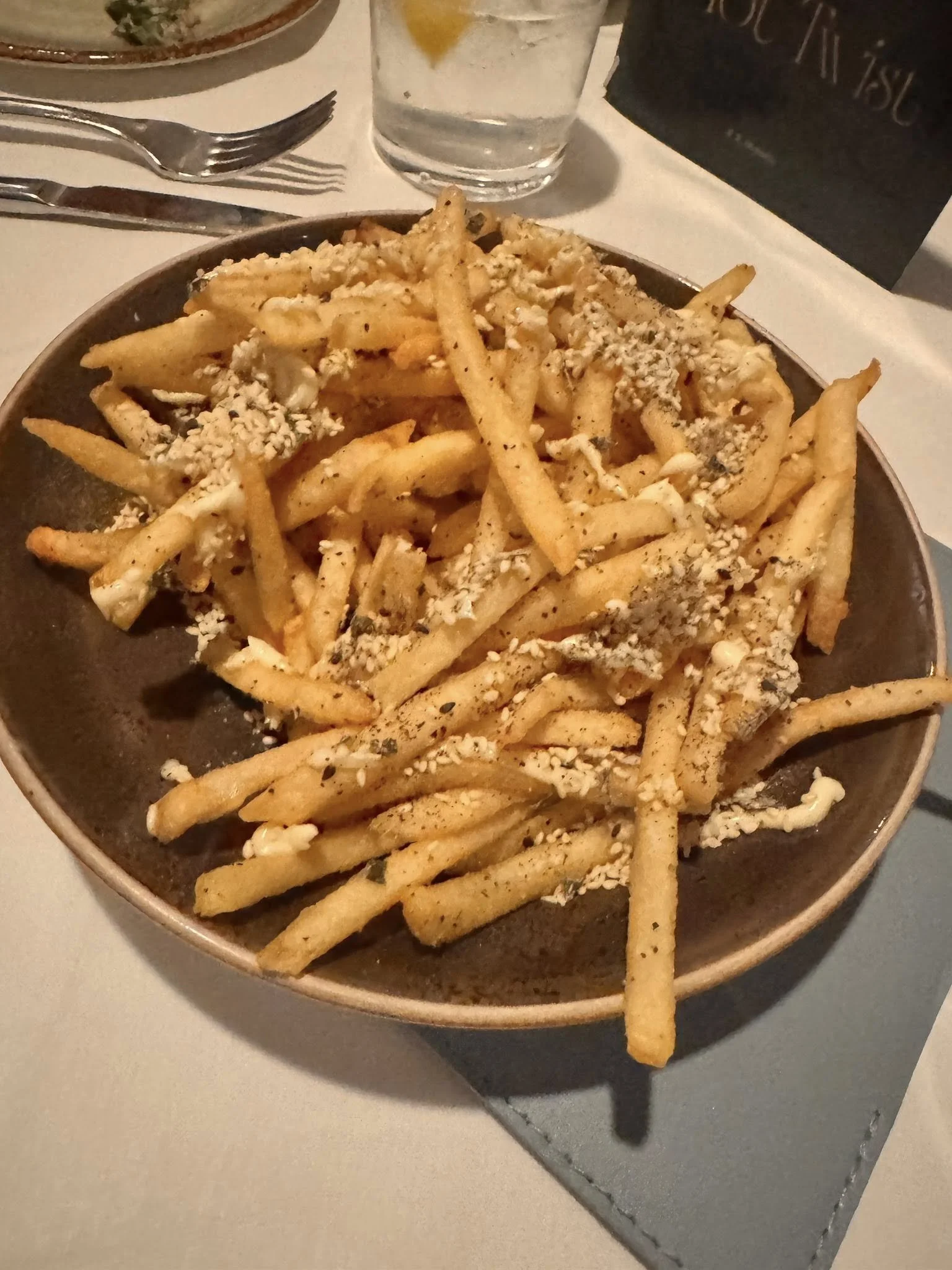 group event photo 8.jpg