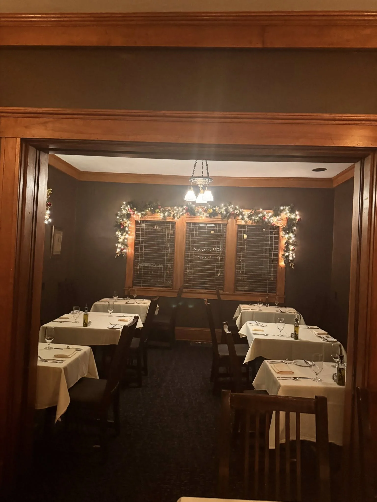 event group photo 10.jpg