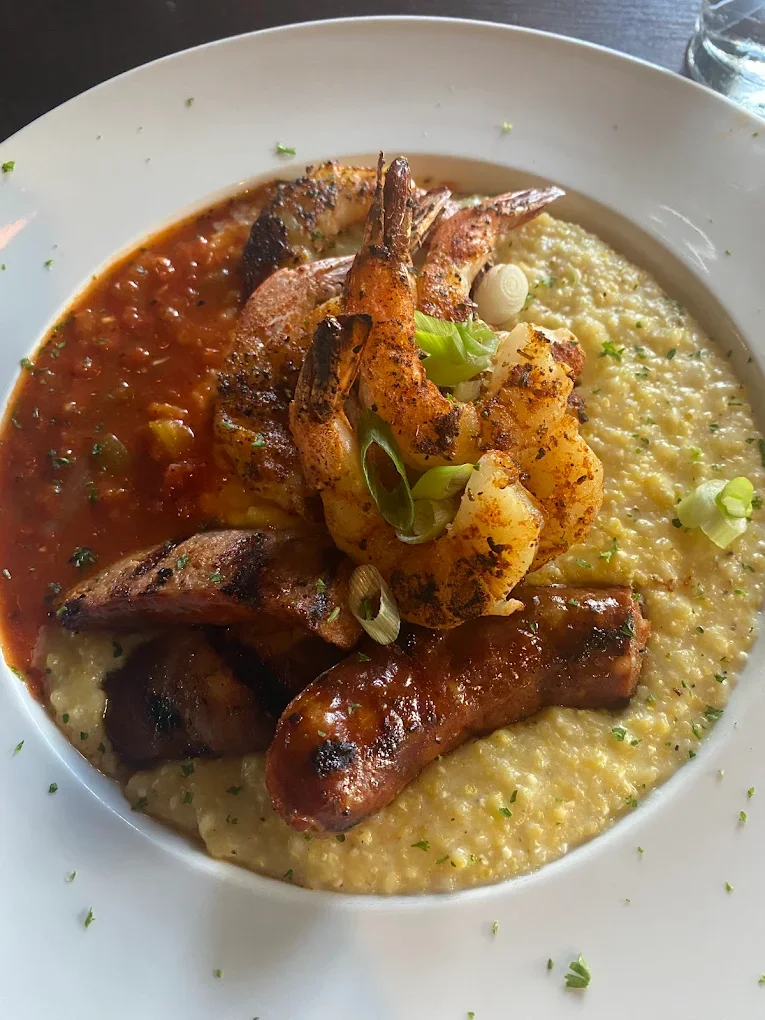 Cajun queen promo photo.webp