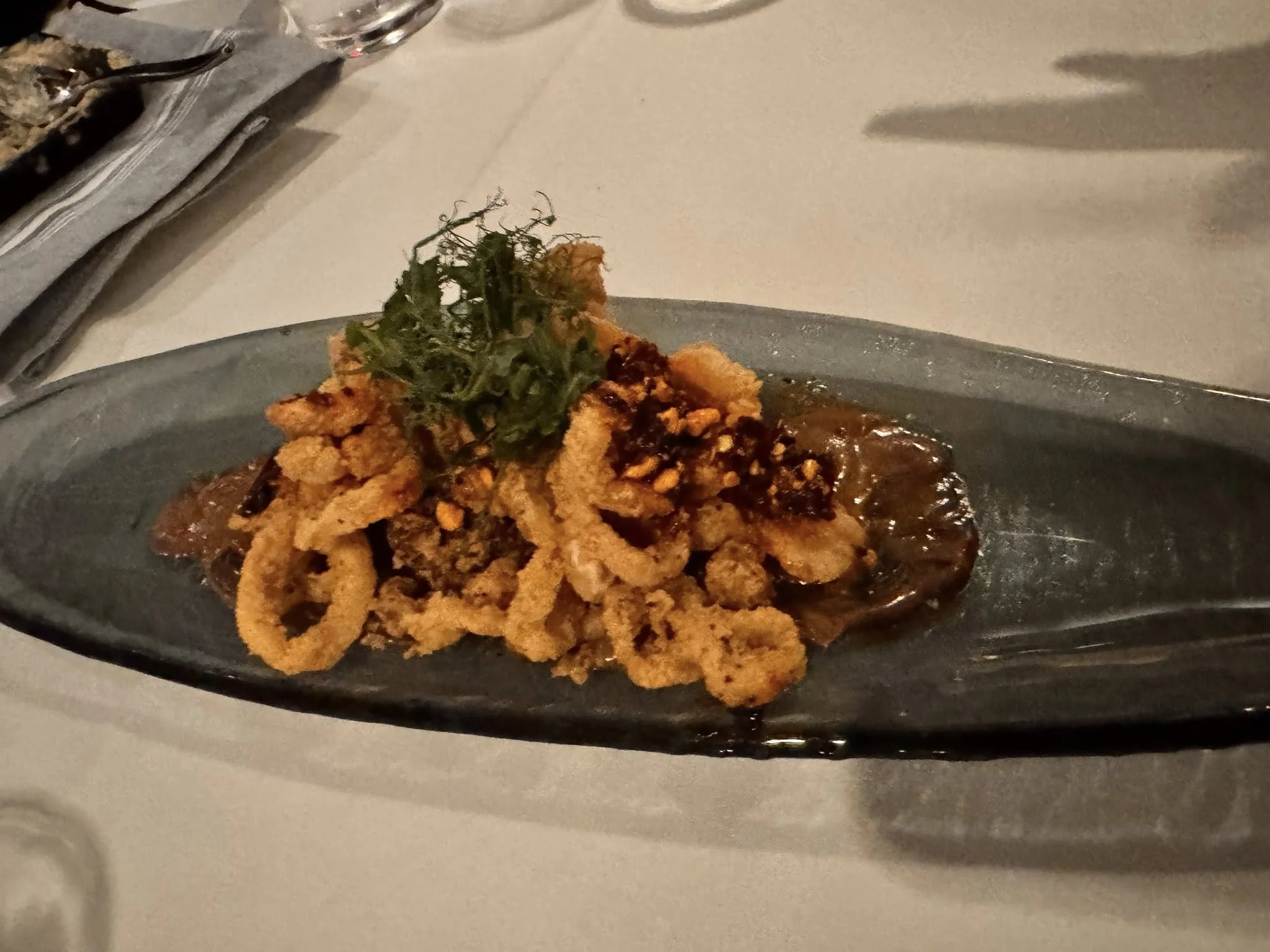 group event photo 9.jpg