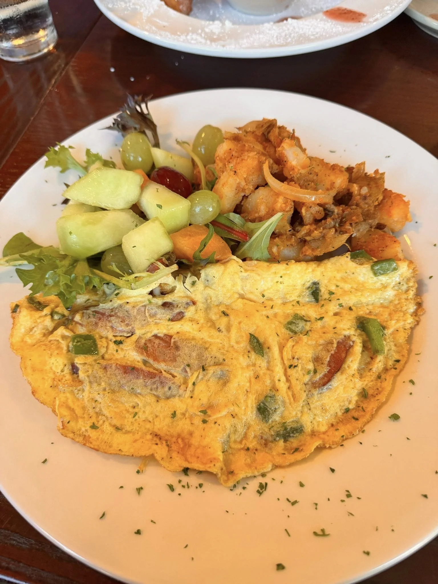 event group photo 7.jpg