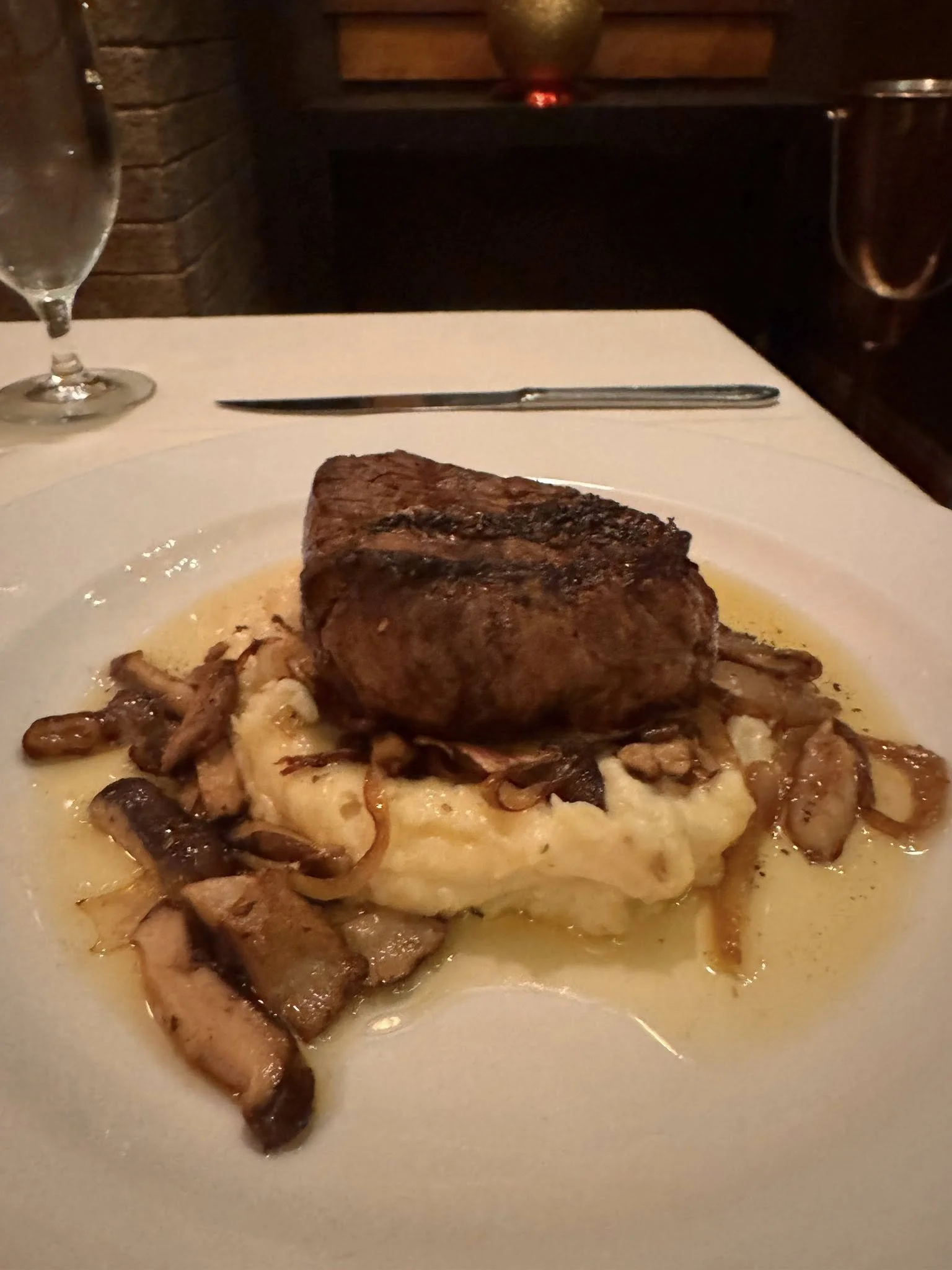 event group photo 8.jpg