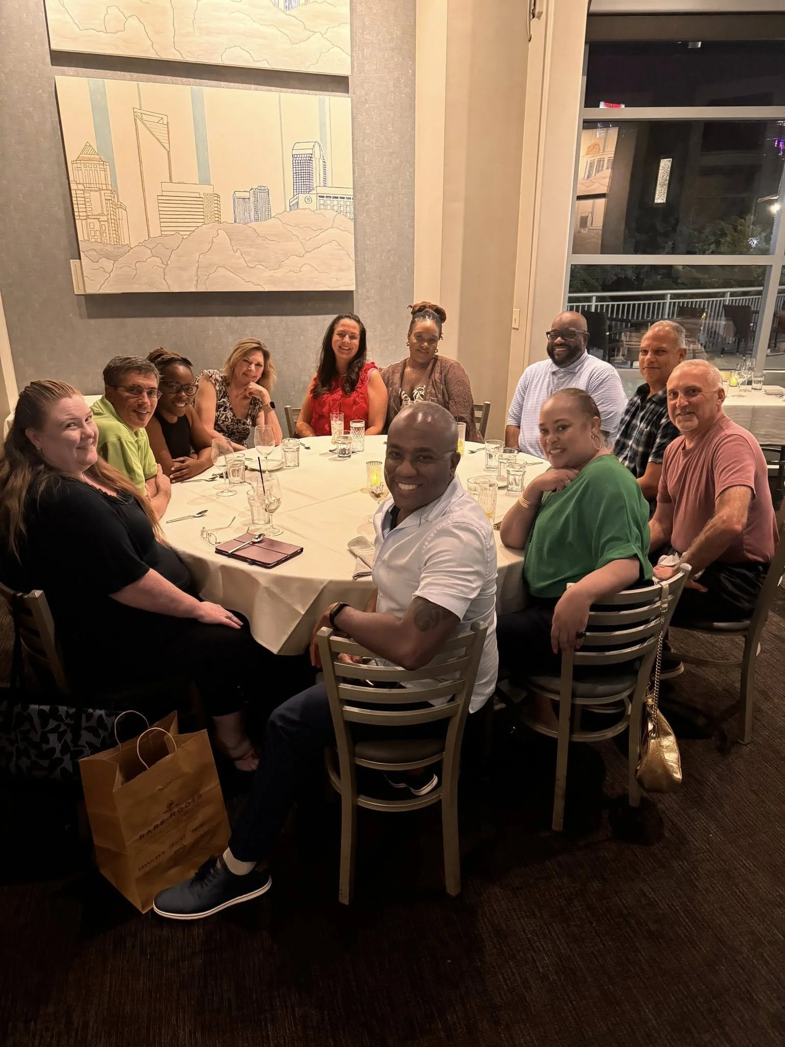 group photo 16.jpg