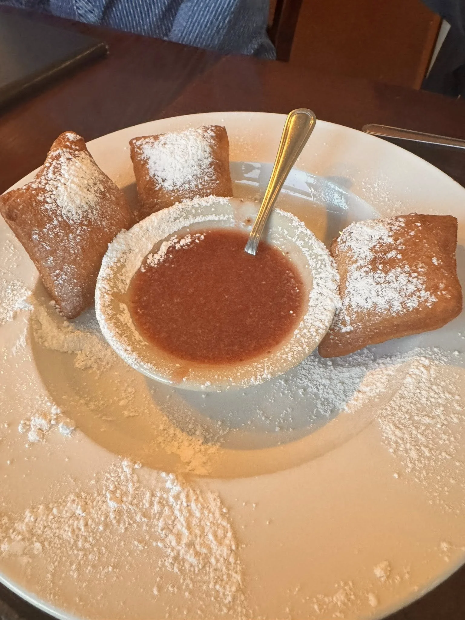 event group photo 8.jpg