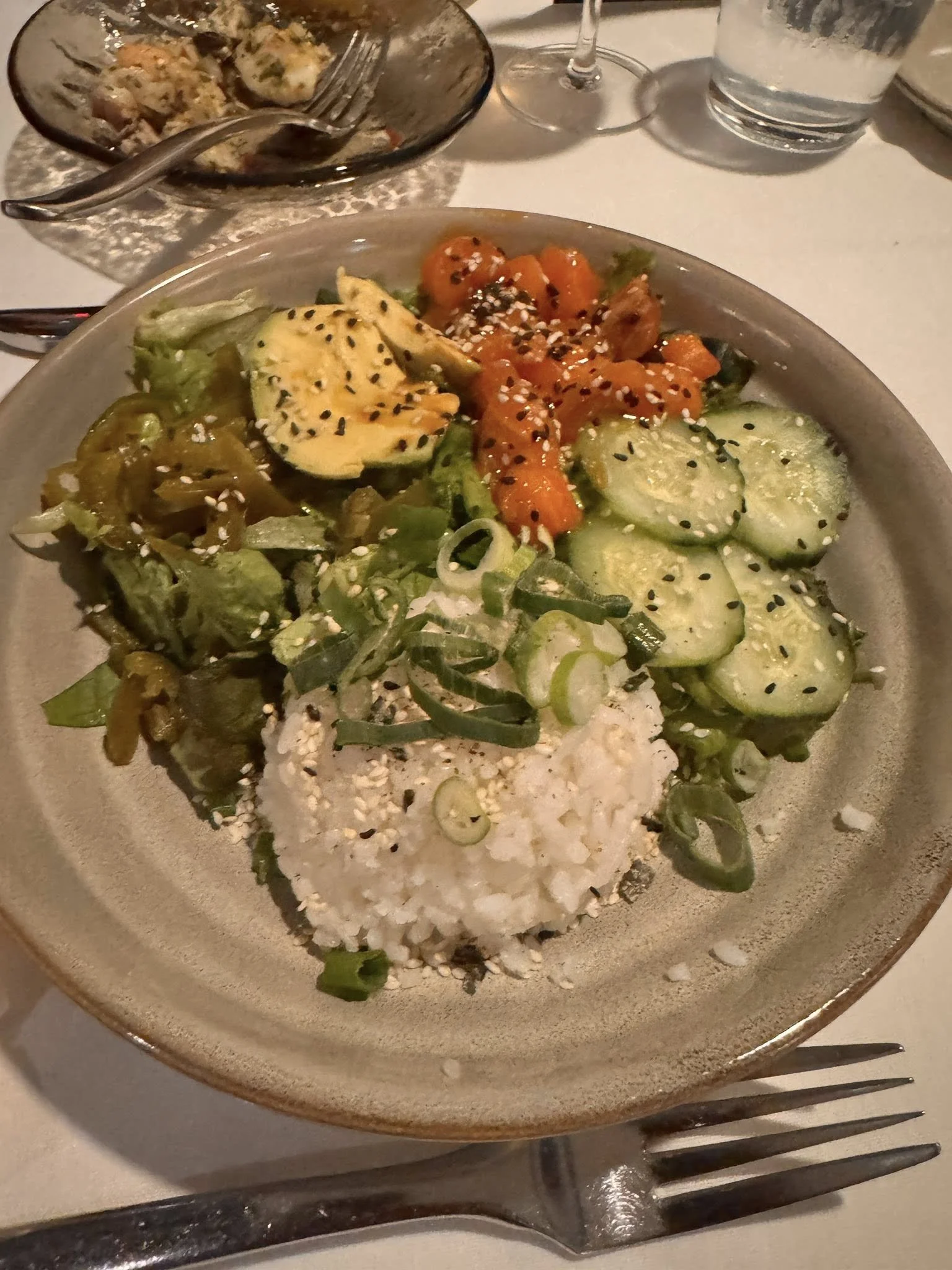 group event photo 2.jpg