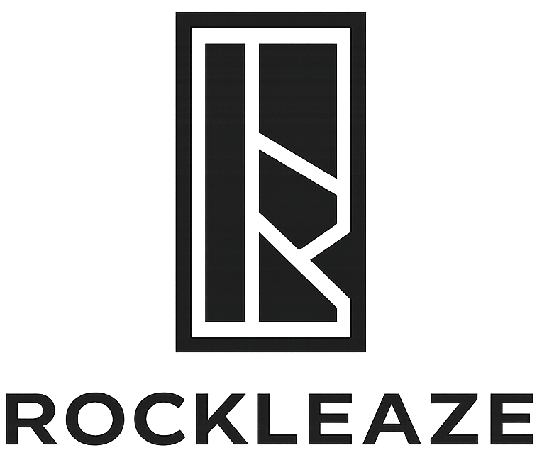 Rockleaze