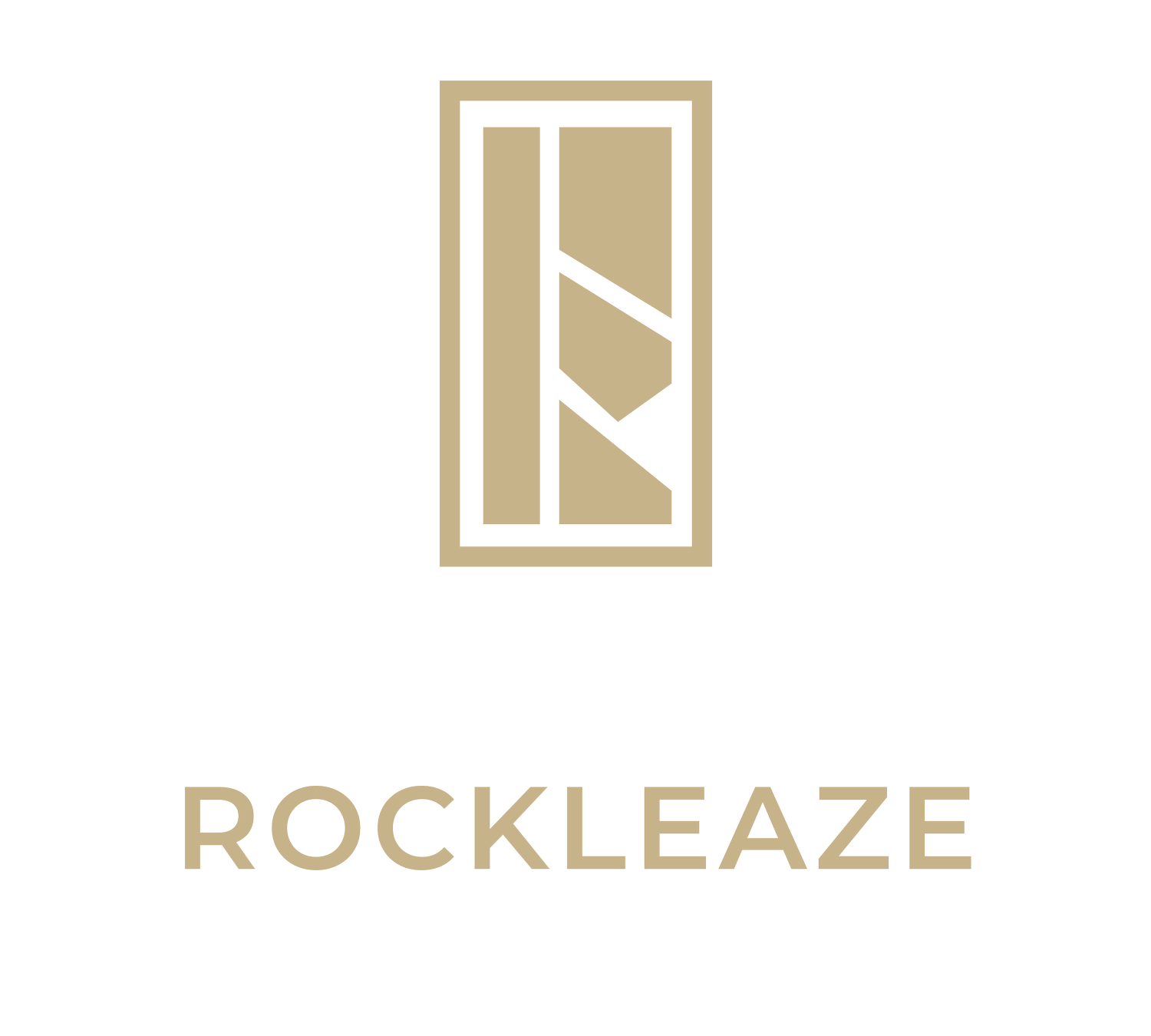 Rockleaze