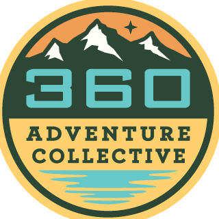 360AC Southeast Winter Expo