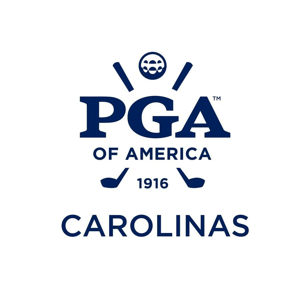 CPGA 2027 Super Show