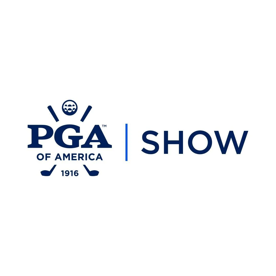 PGA Show 2027