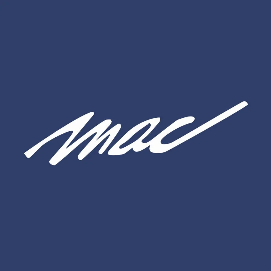 Men's Apparel Club Market