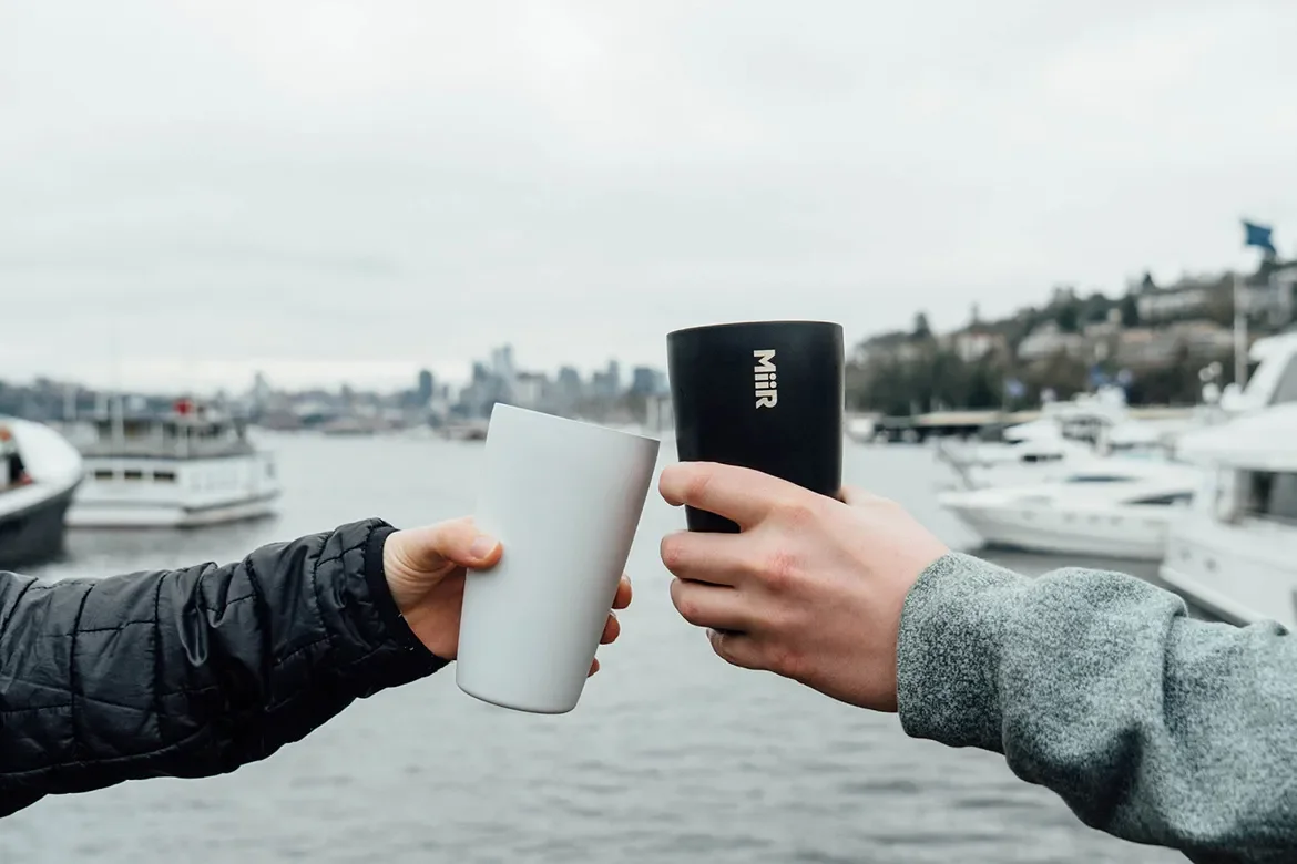 tumbler-custom-miir-drinkware.webp