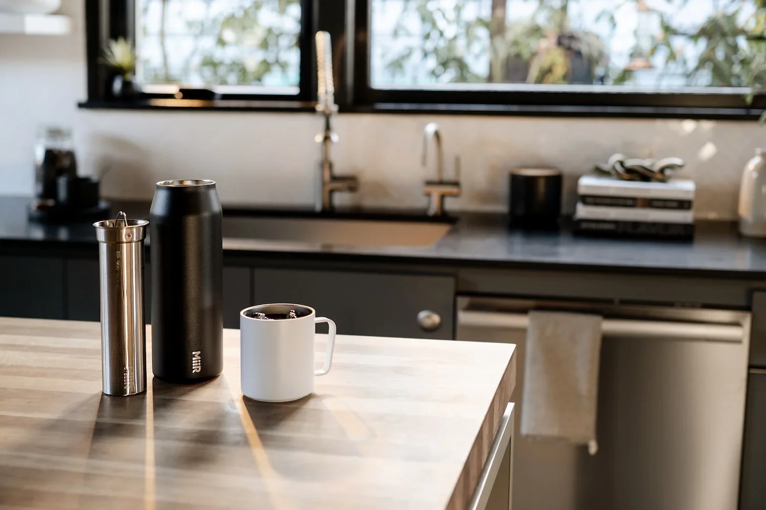 Skrobecki_MiiRColdbrew__121121_0346_2048x2048.webp