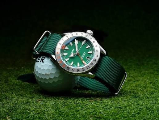 vaer golfimages.jpeg