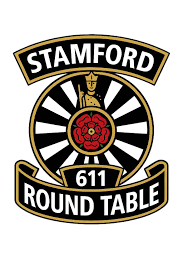 Stamford Garden and Food Fair