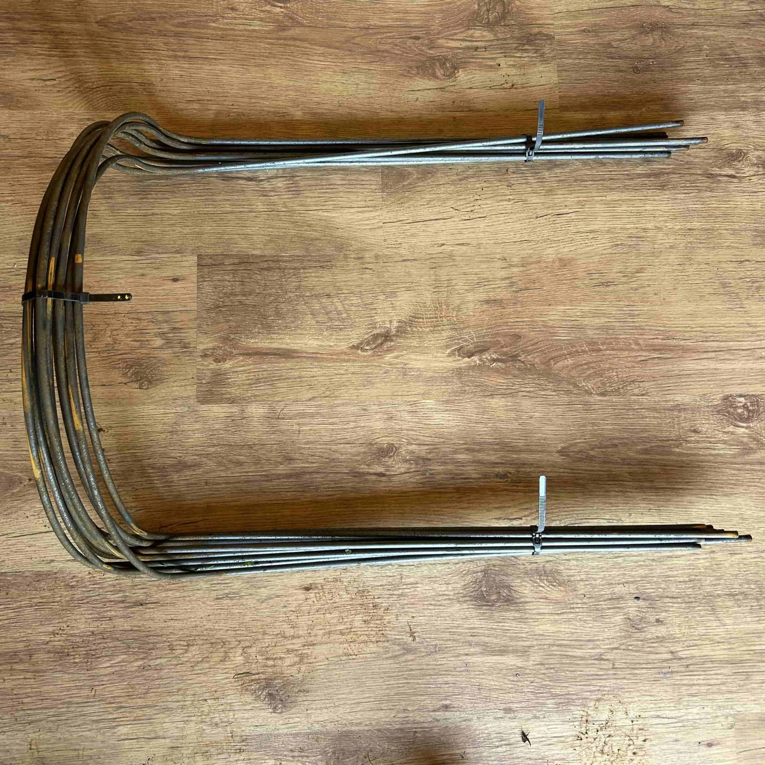 Med 10 Pack Std.jpeg