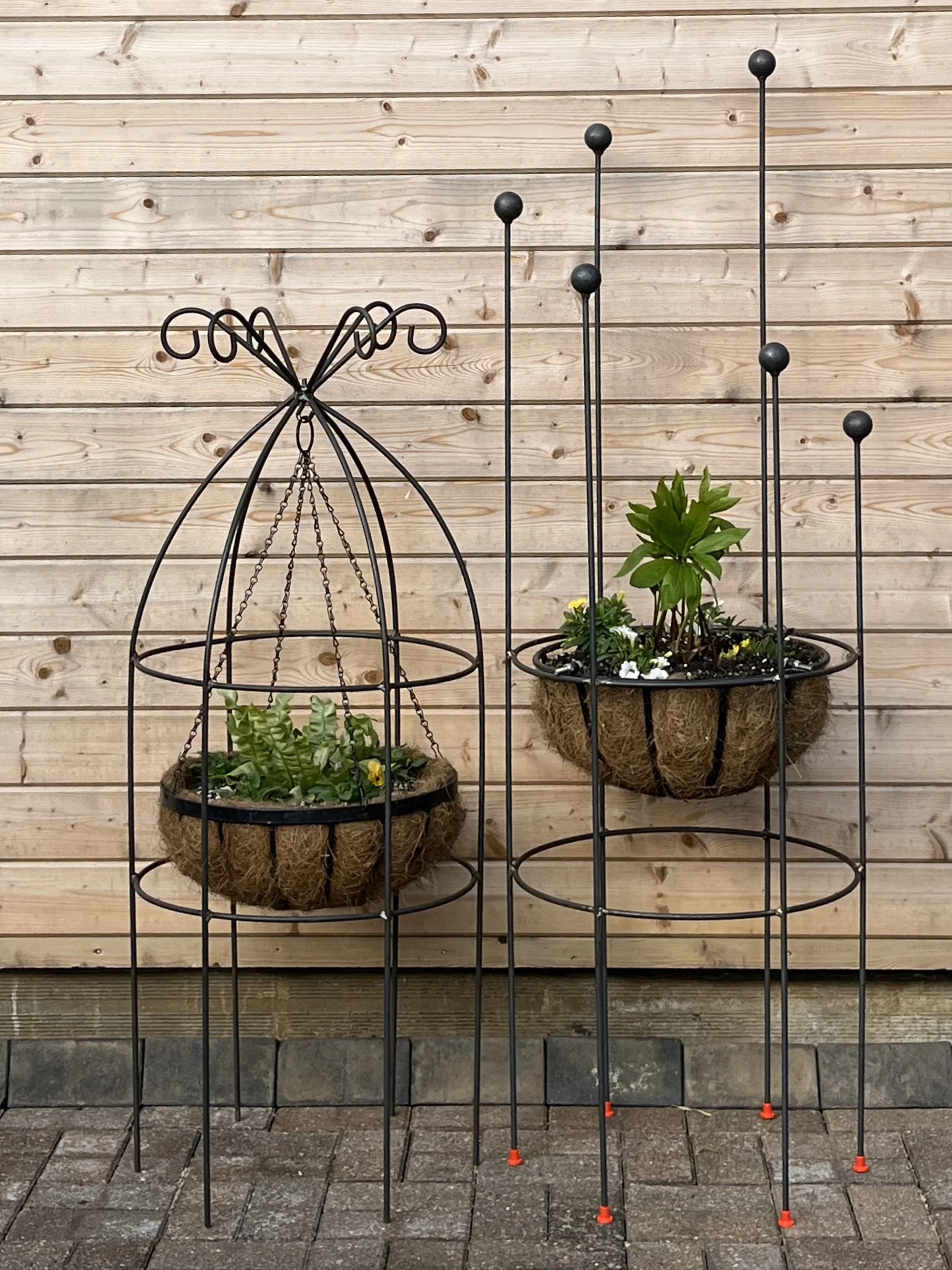 Plant-Support-Towers.