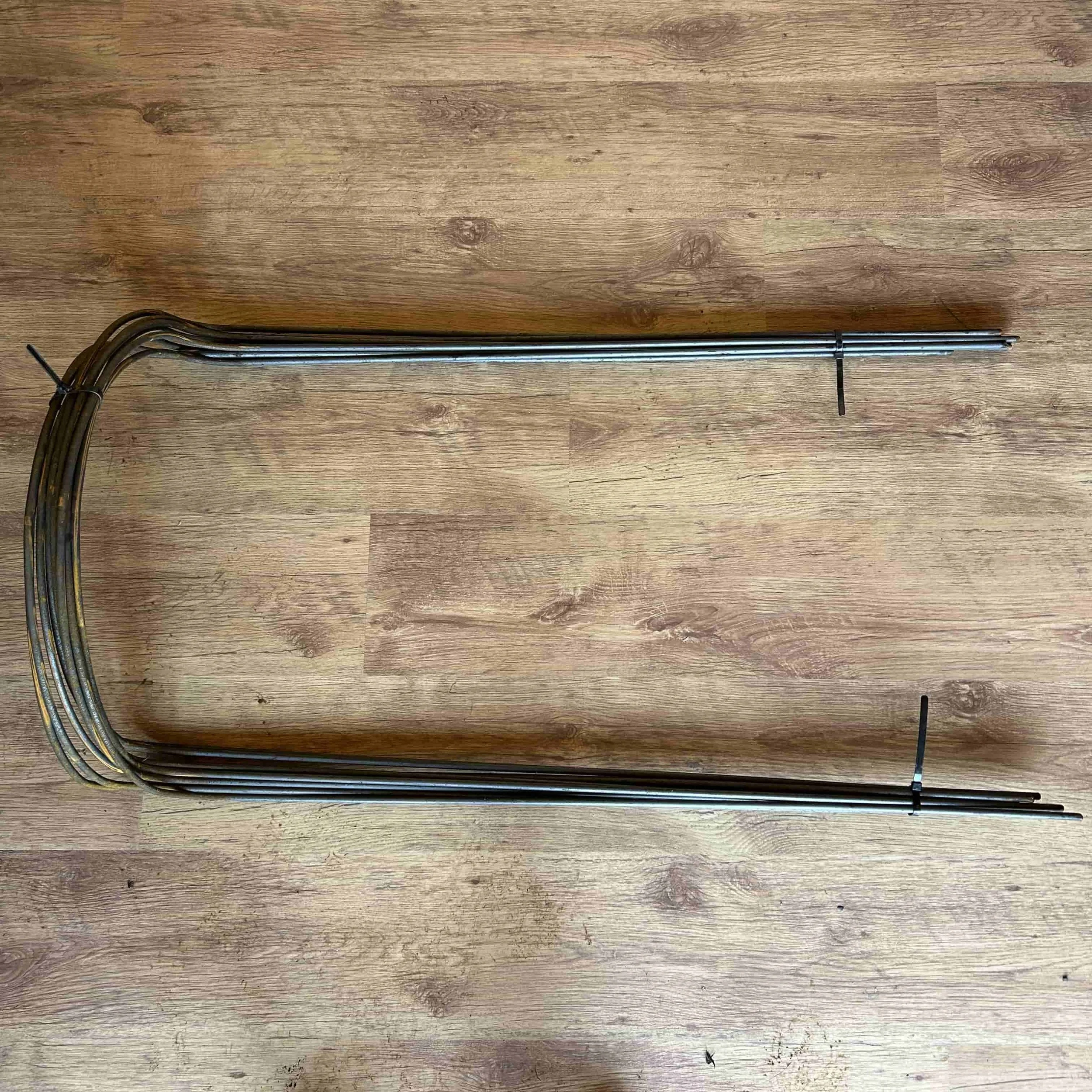 Lrg 10 Pack Std.jpeg