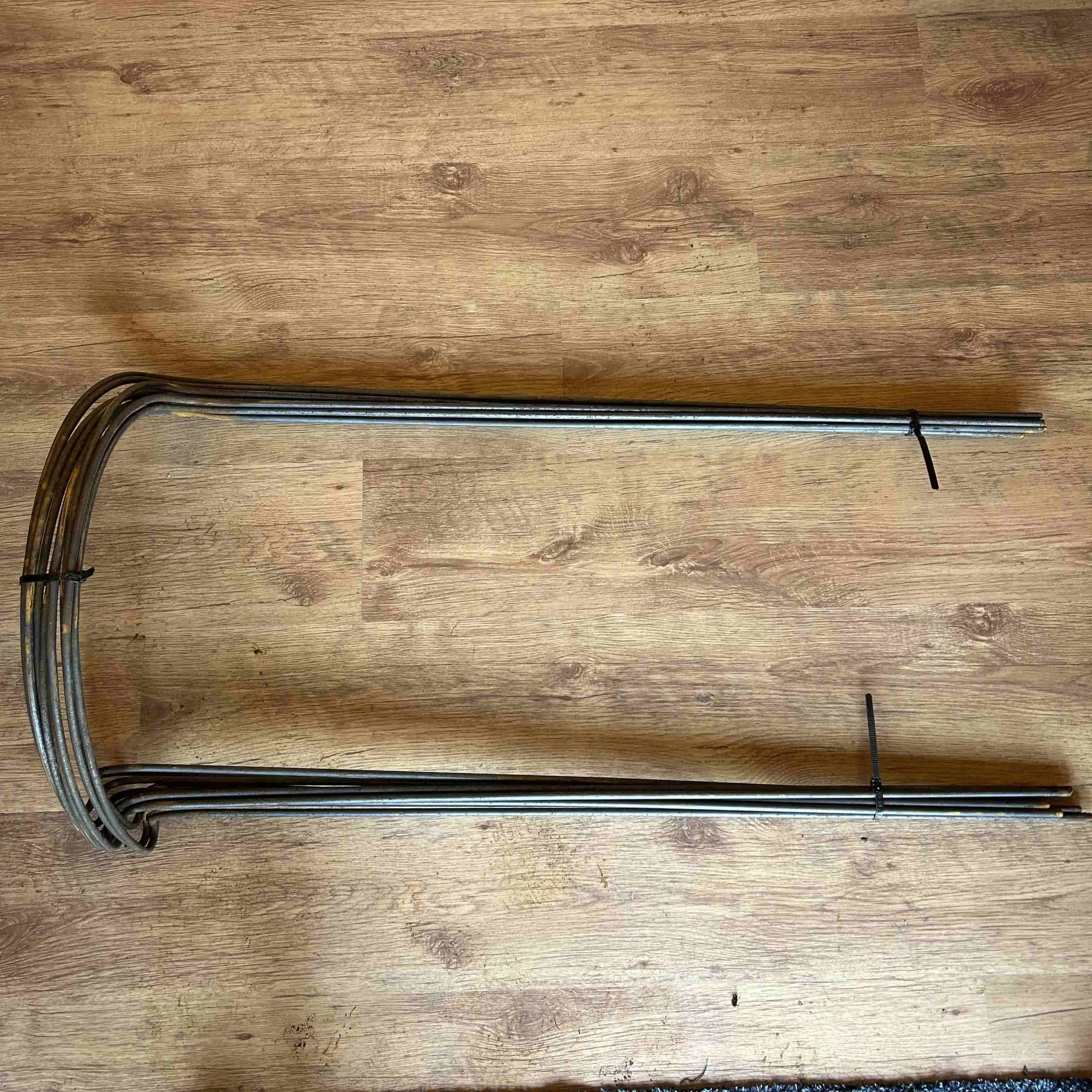 Lrg 10 Pack Link.jpeg