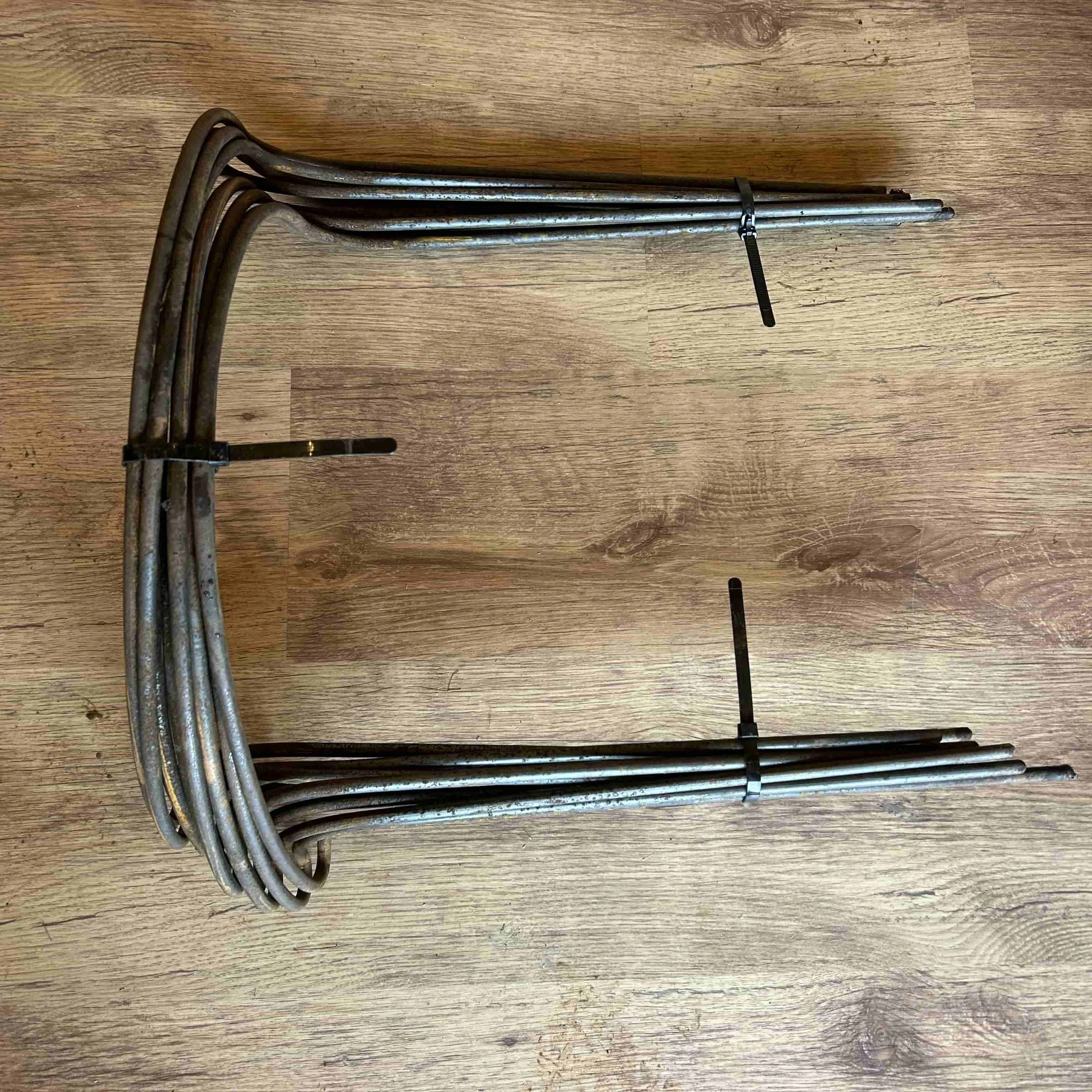 Small 10 Pack Link.jpeg