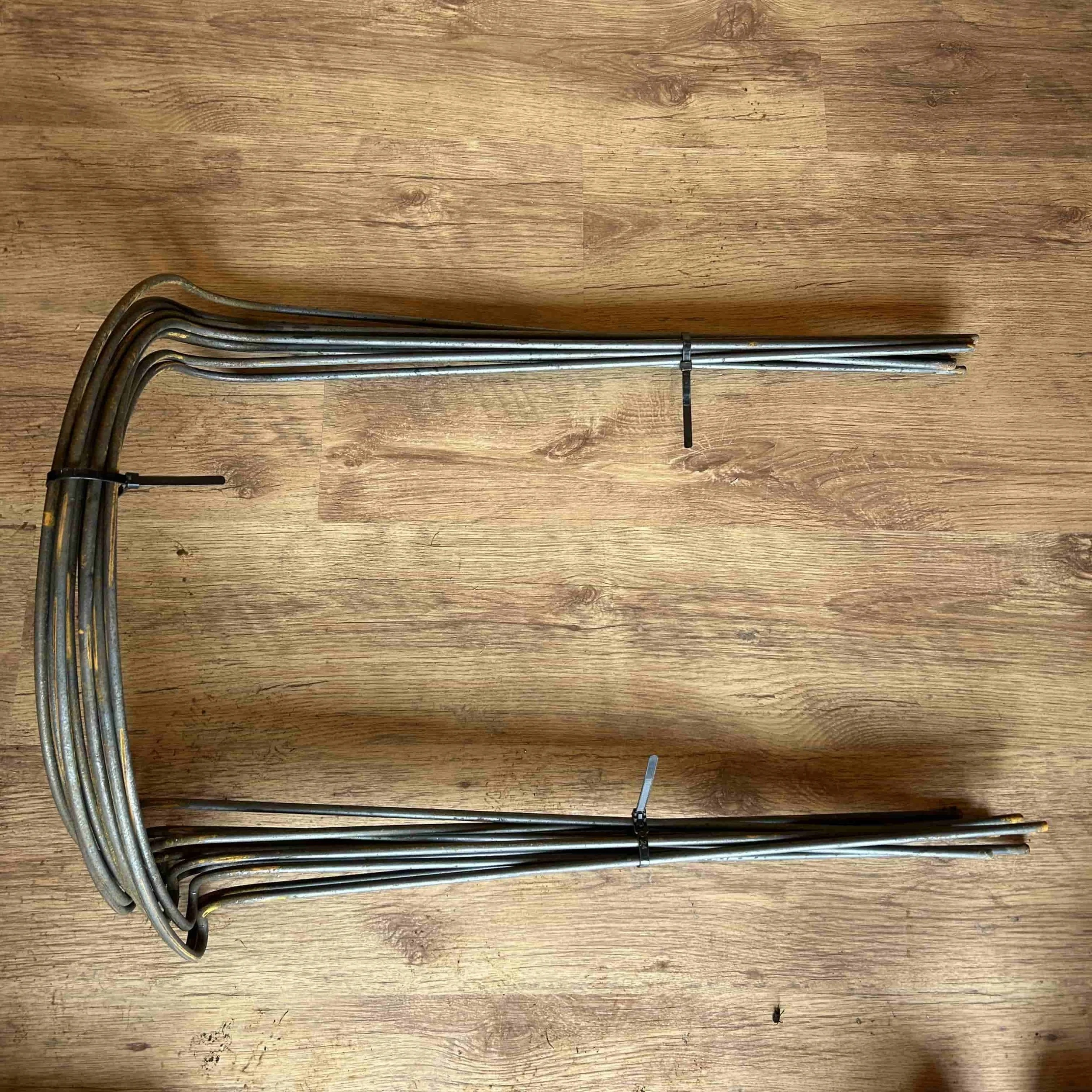 Med 10 Pack Link.jpeg