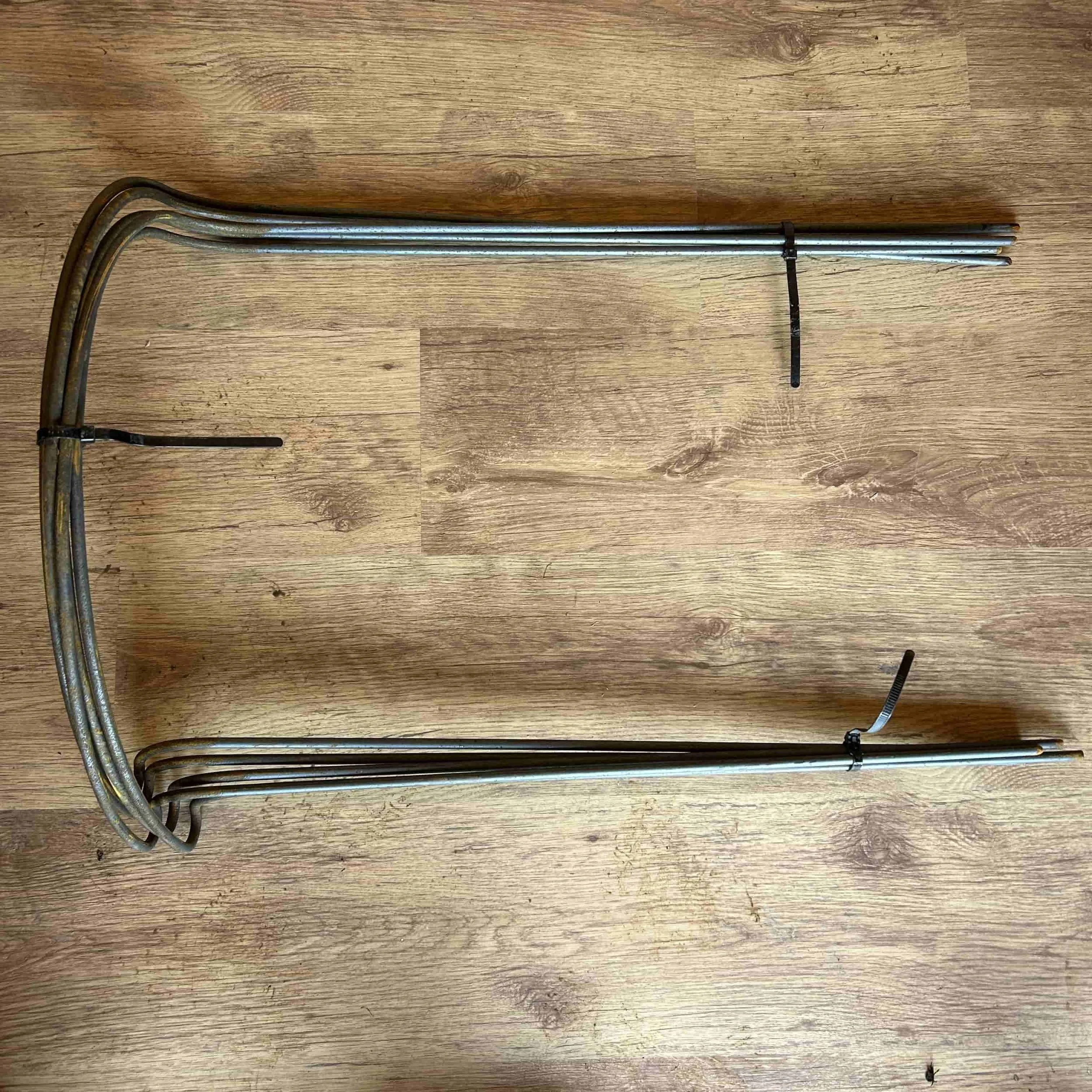 Med 5 Pack Link.jpeg