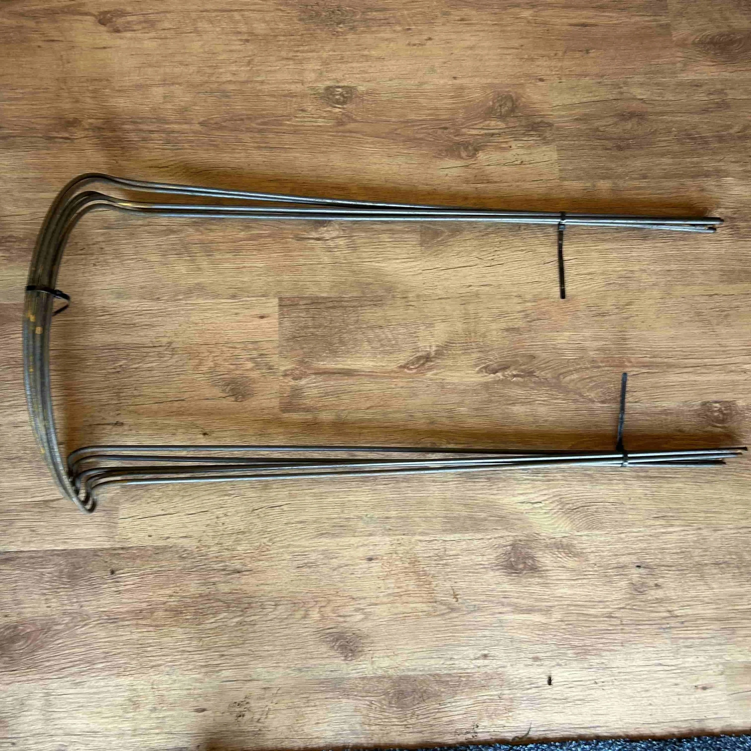 Lrg 5 Pack Link.jpeg