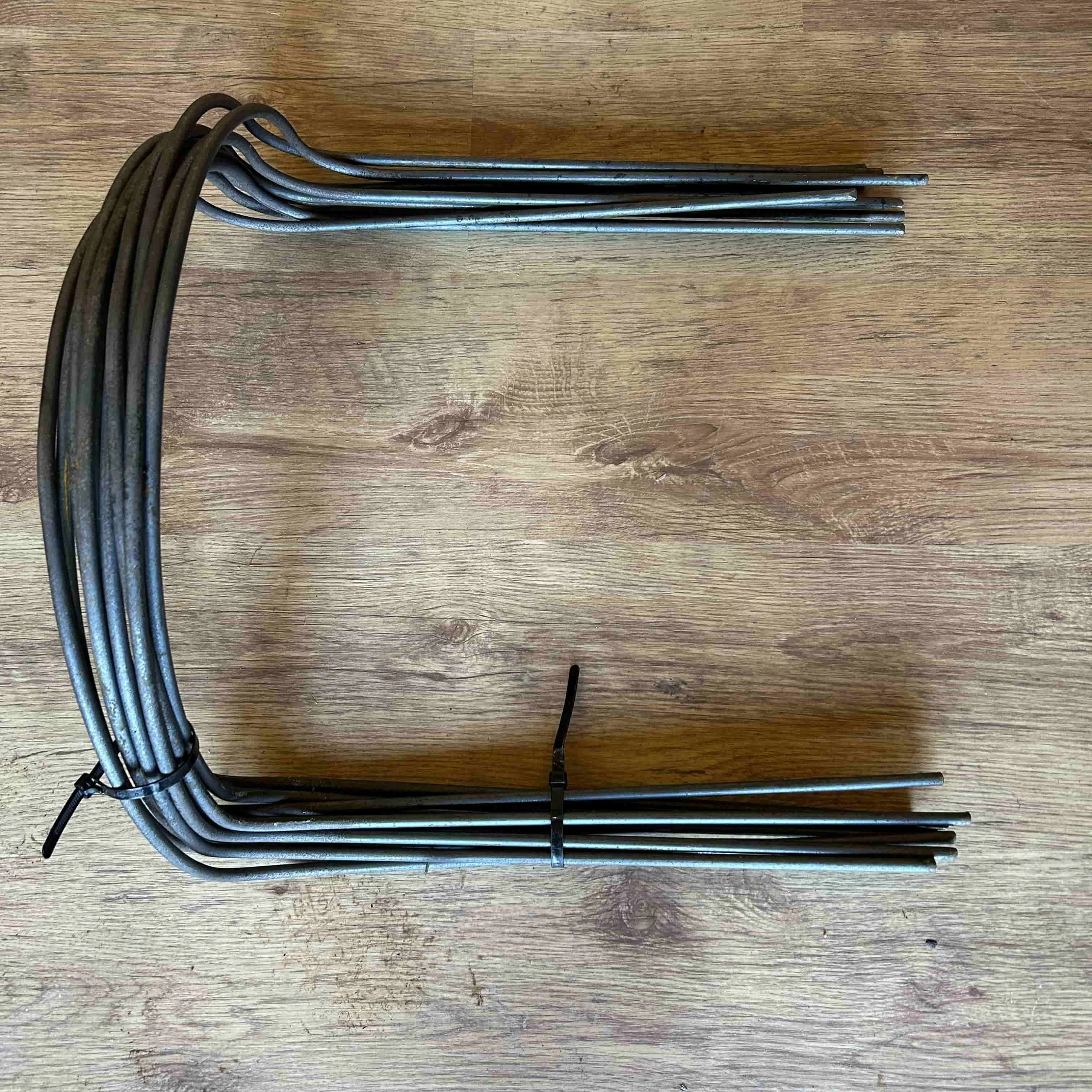 Small 10 Pack Std.jpeg