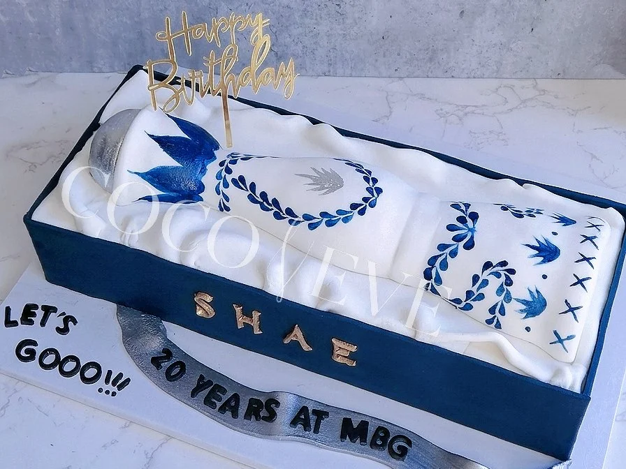 Clase de Azul cake.jpg