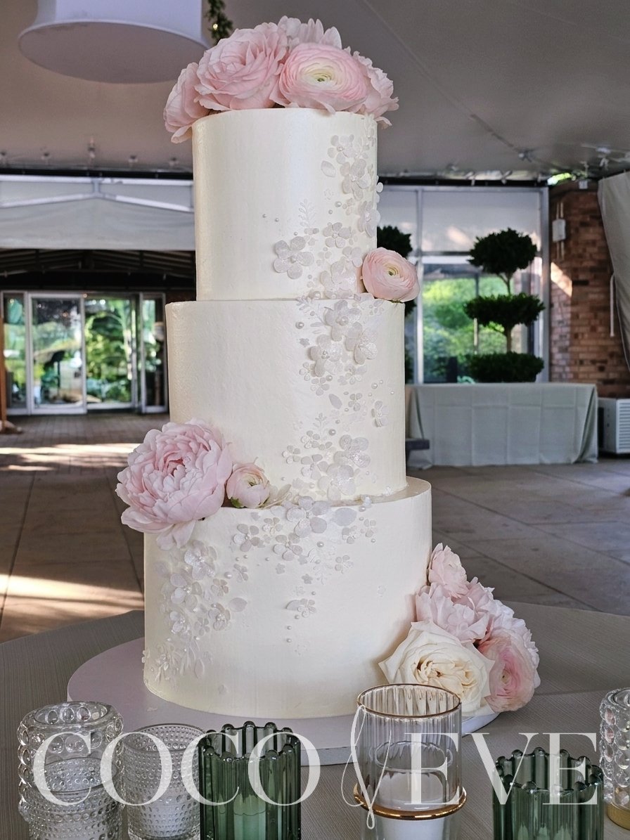 blossom details with pink flowers cake.jpg