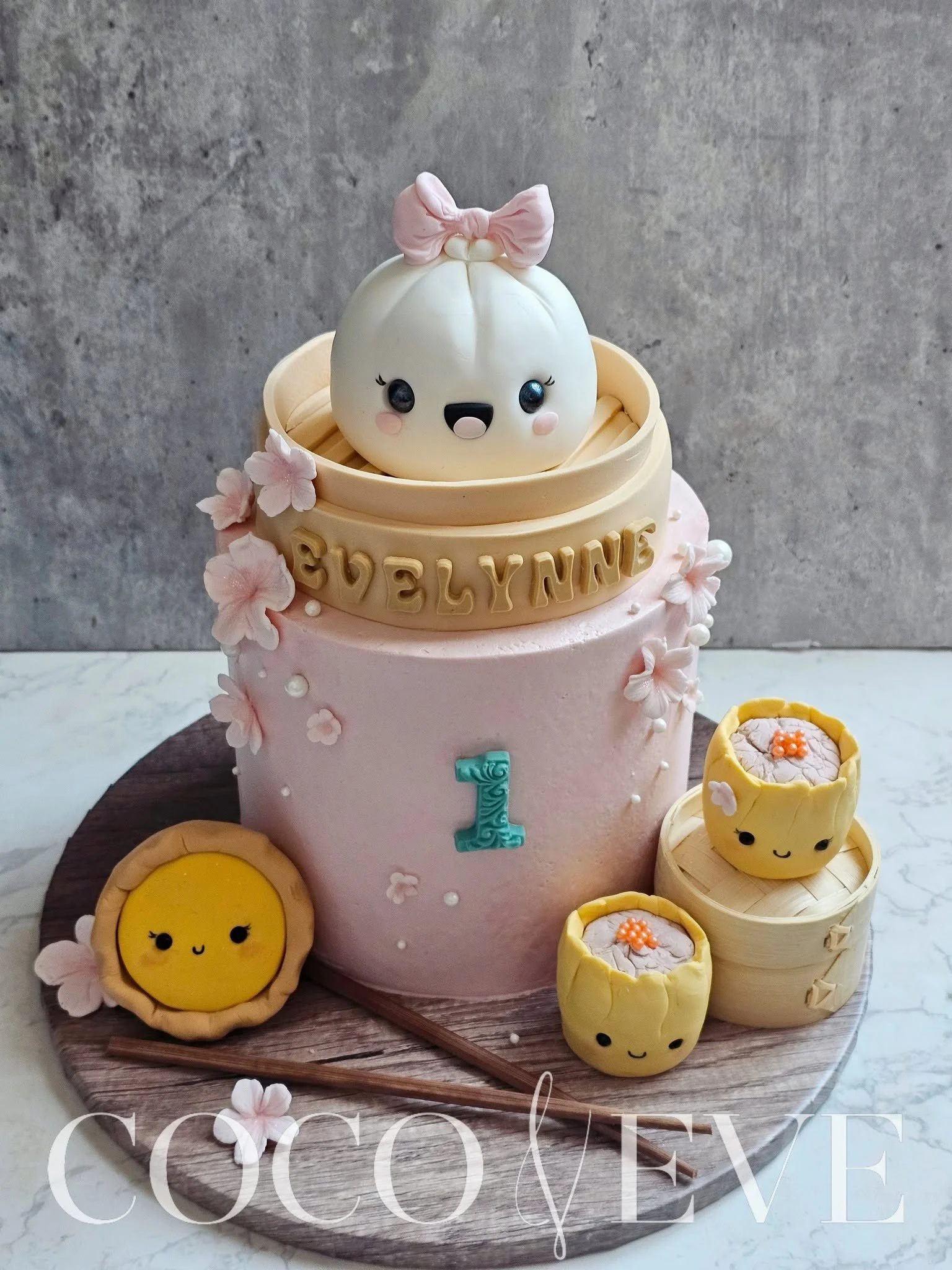 Dim Sum Birthday Cake.jpg