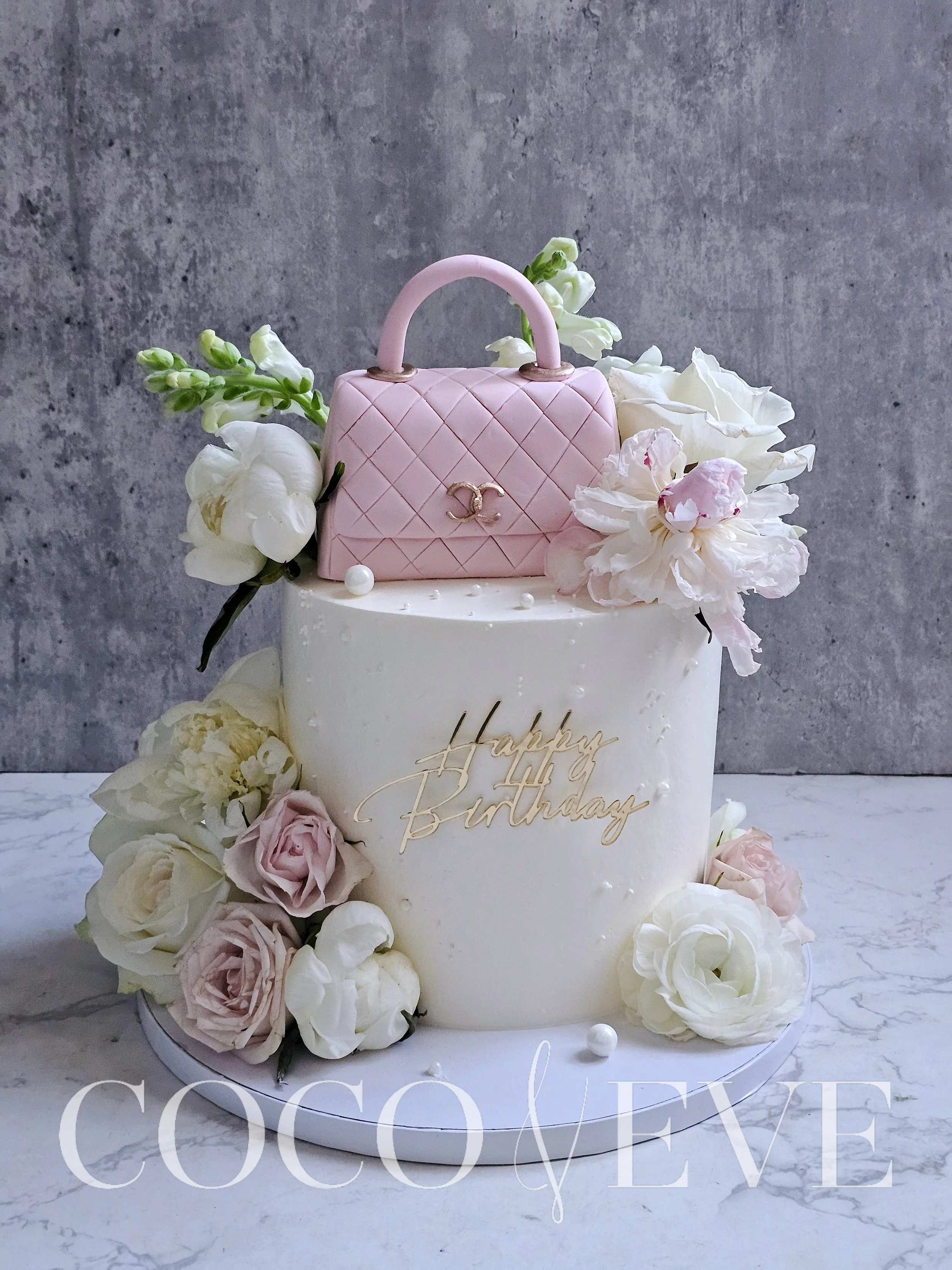 MEITU_20260606_195224315.jpg
