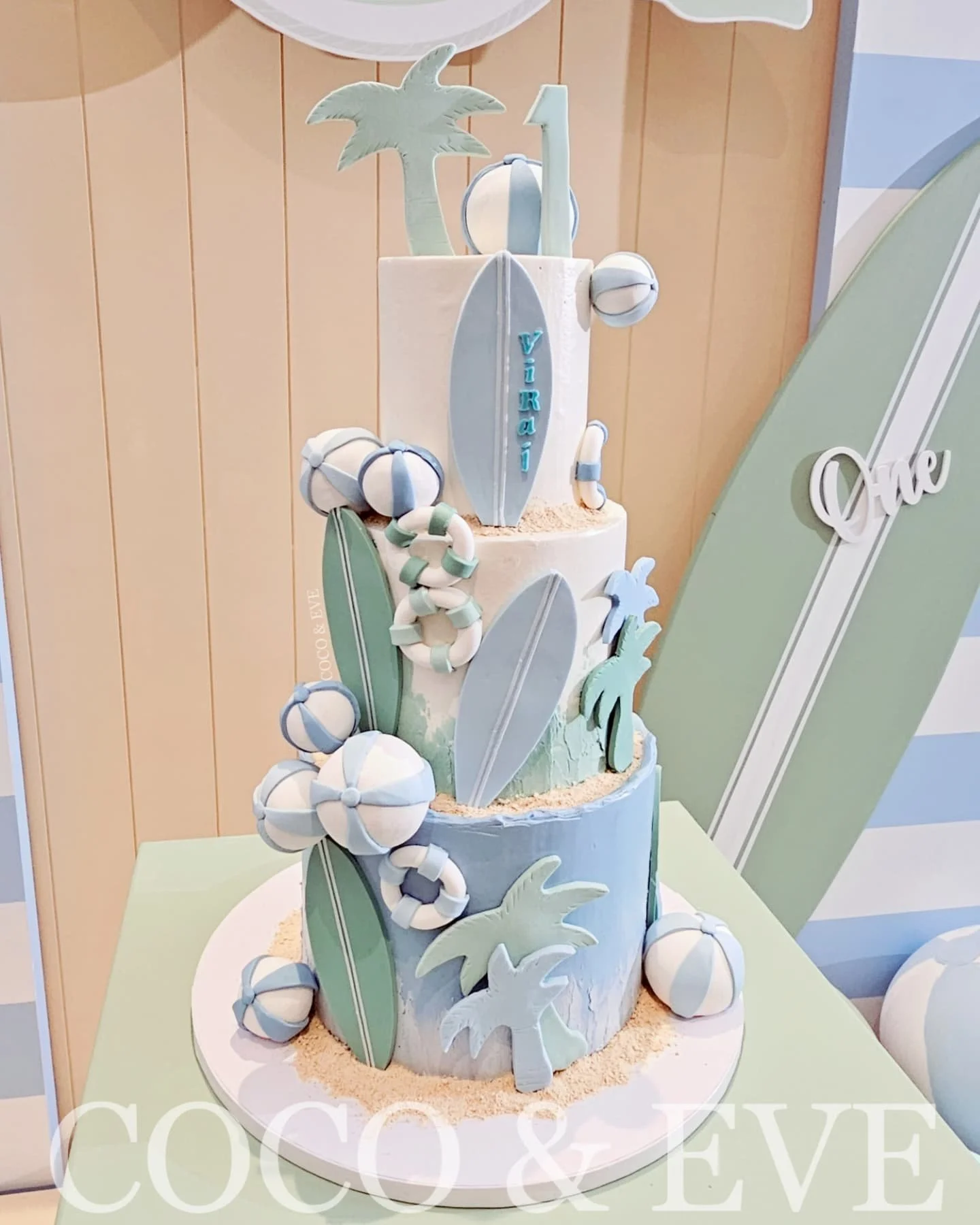 Beach cake.jpg