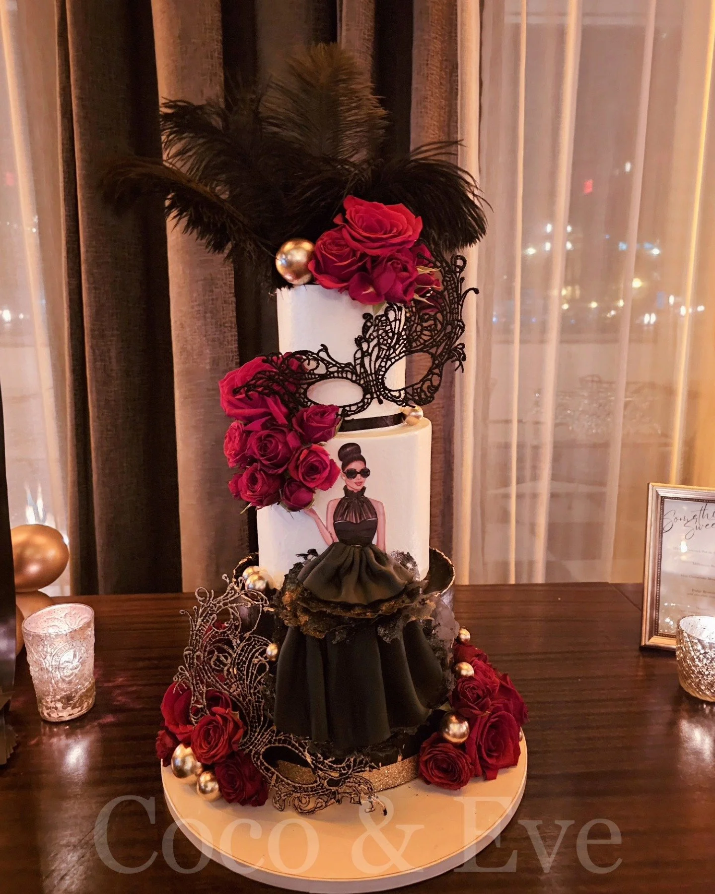 Masquerade cake.jpg