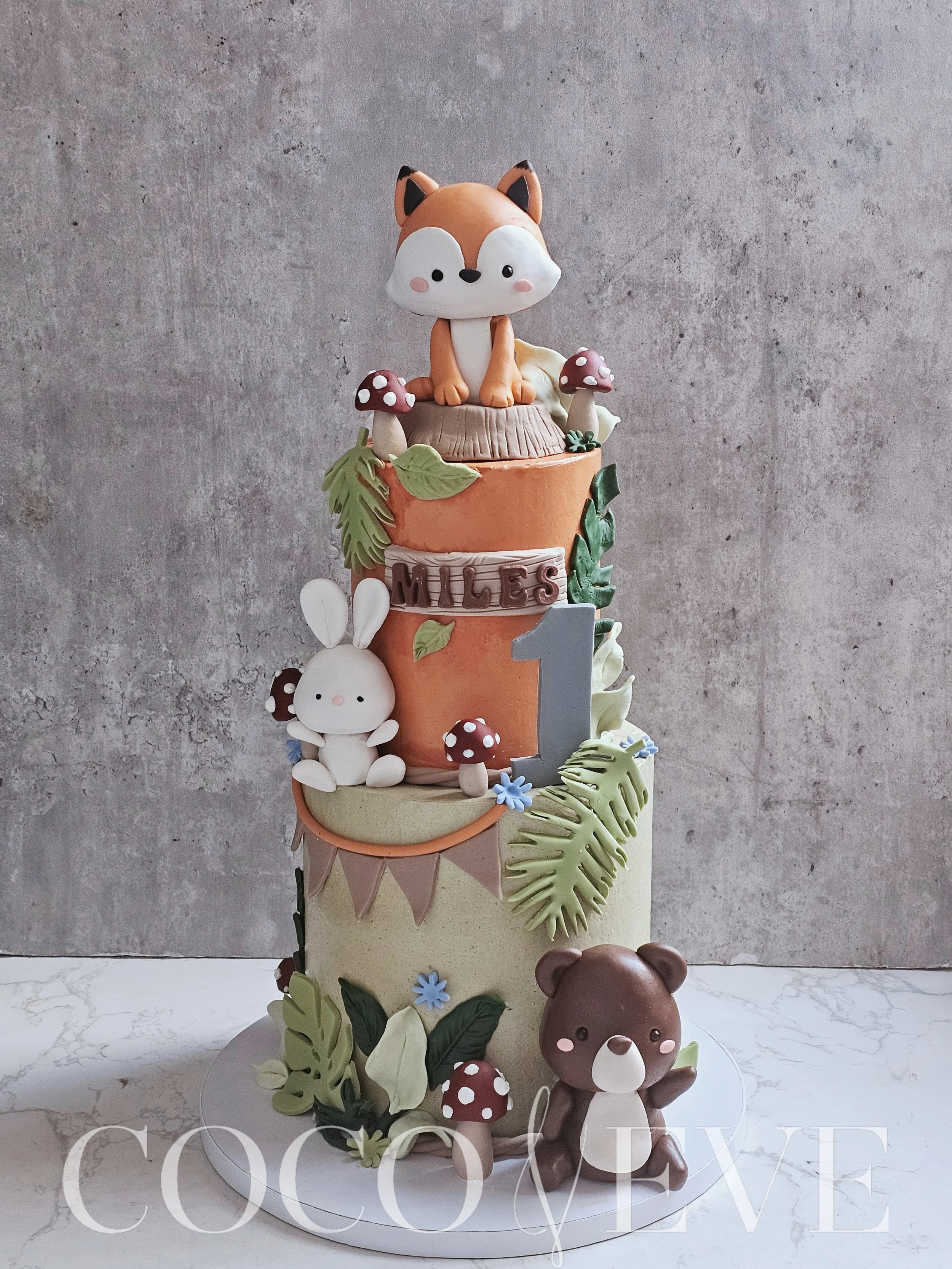 Woodland cake.jpg