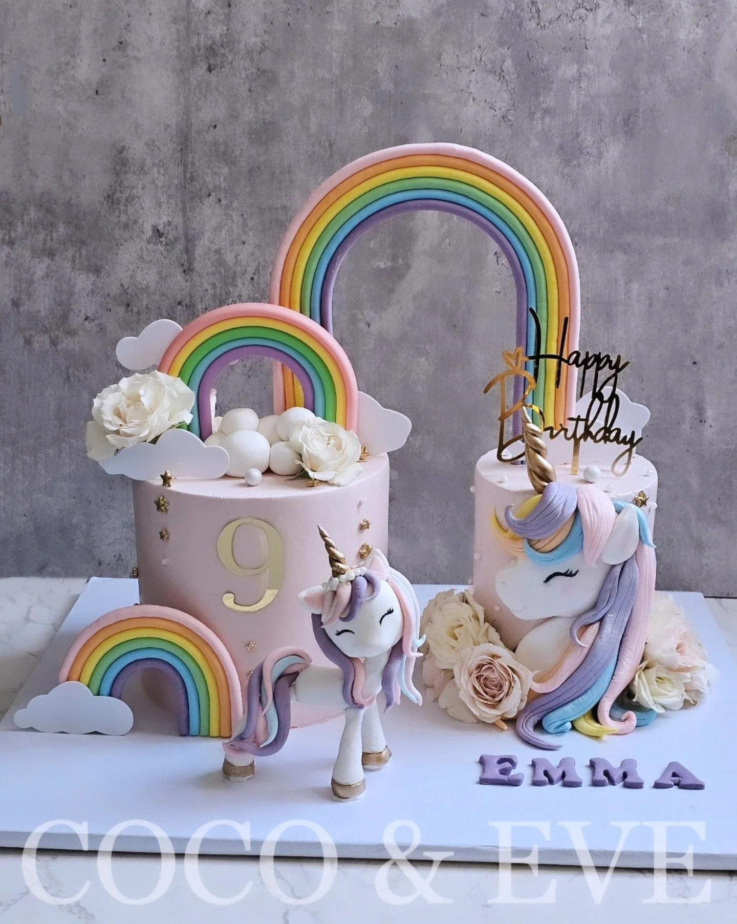 Dual Unicorn Cake.jpg