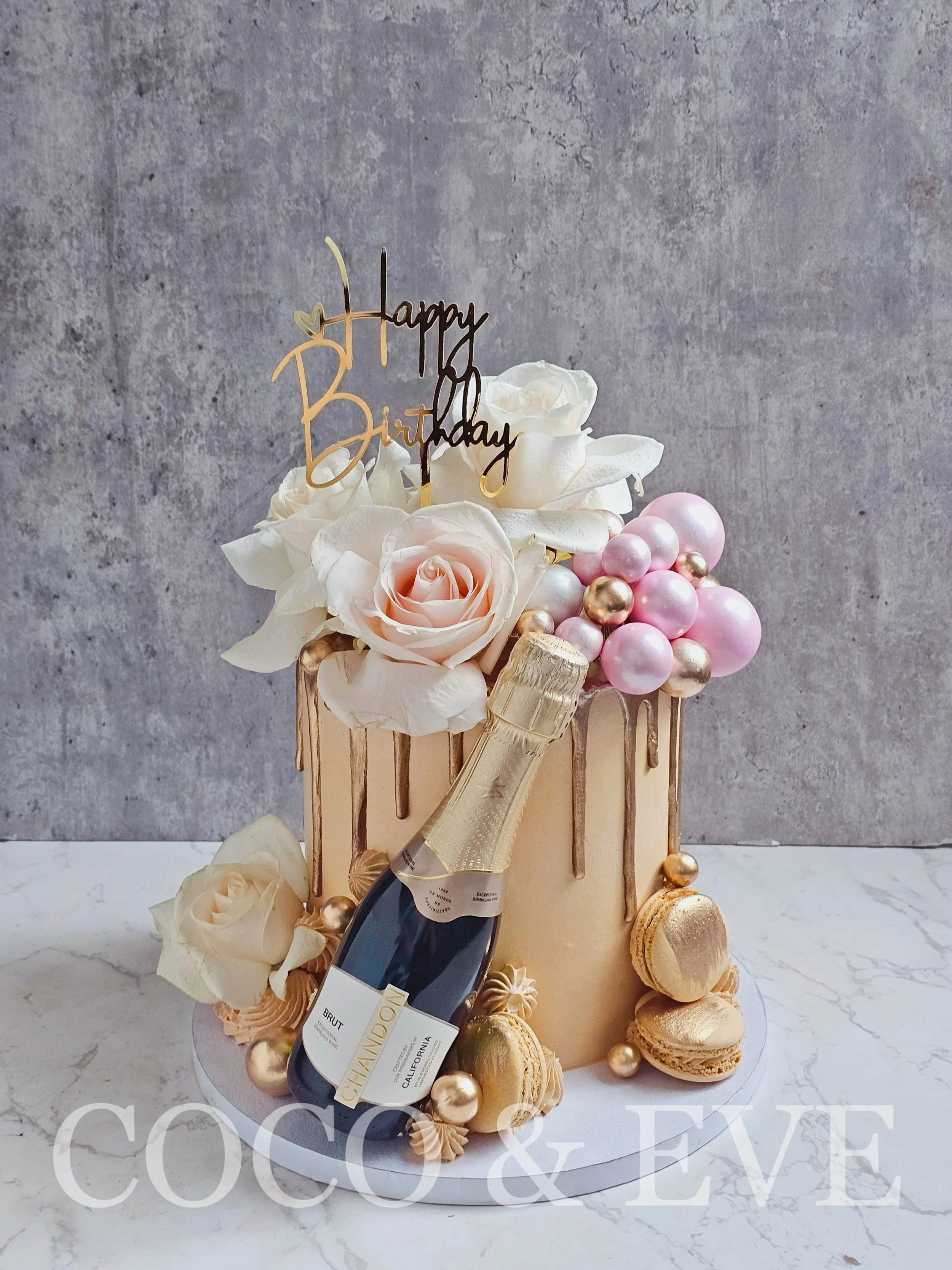 Champagne drip cake.jpg