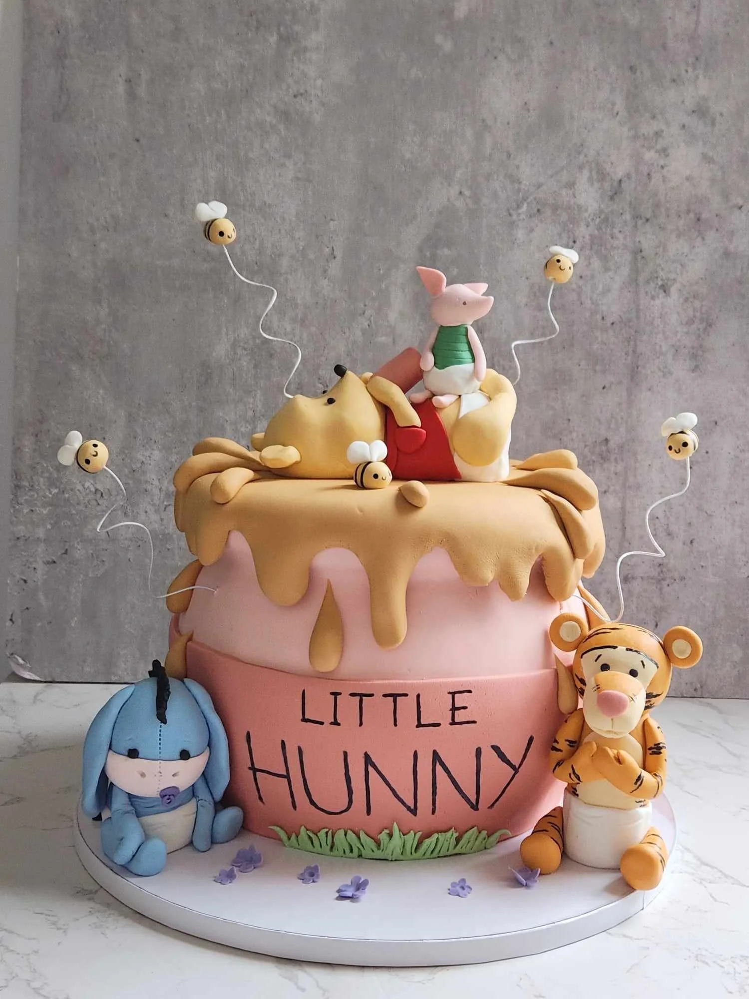 Classic Winnie Honey Pot.jpg