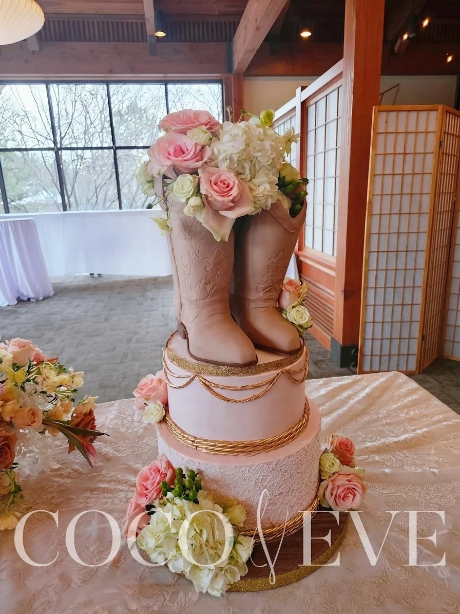 CowGirl cake.jpg