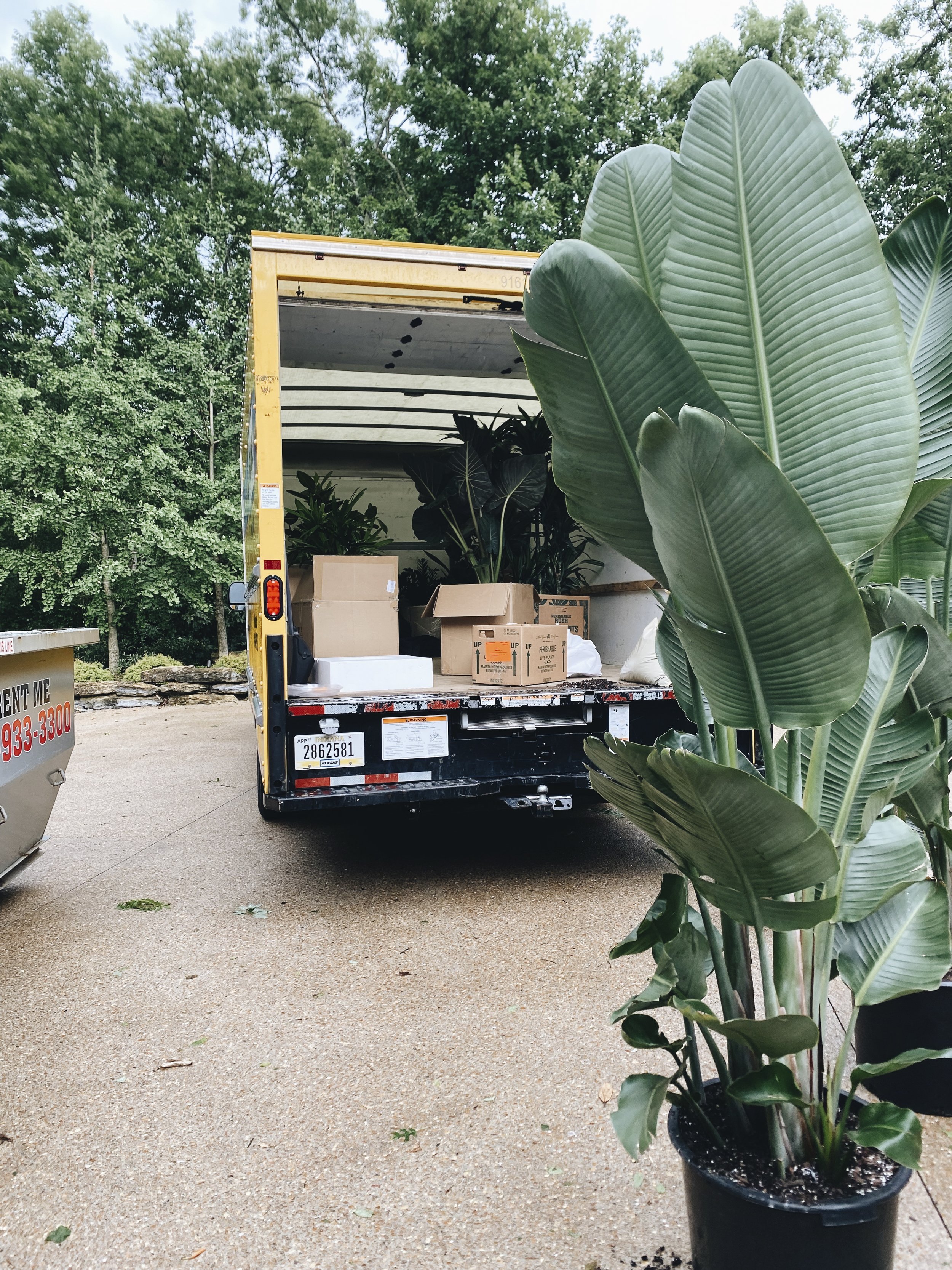 Photo Jun 17 2022, 11 22 42 AM-2.jpg