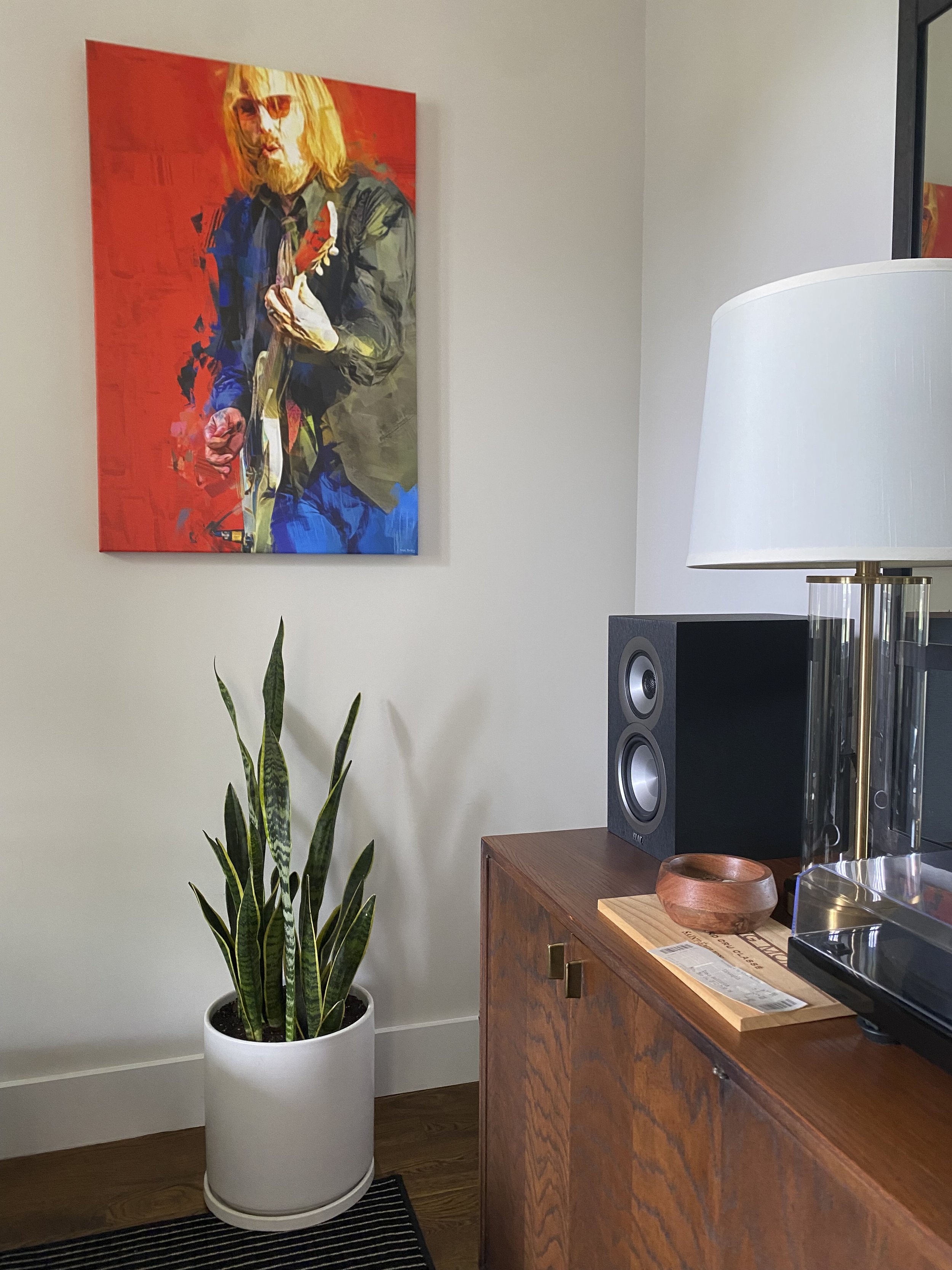 Photo Jul 07 2023, 12 05 42 PM-2.jpg