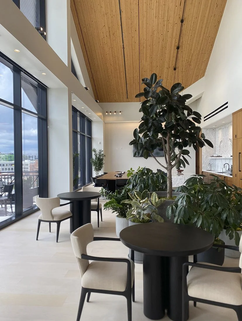 Photo Jan 20 2026, 9 26 40 AM (1)-2.jpg