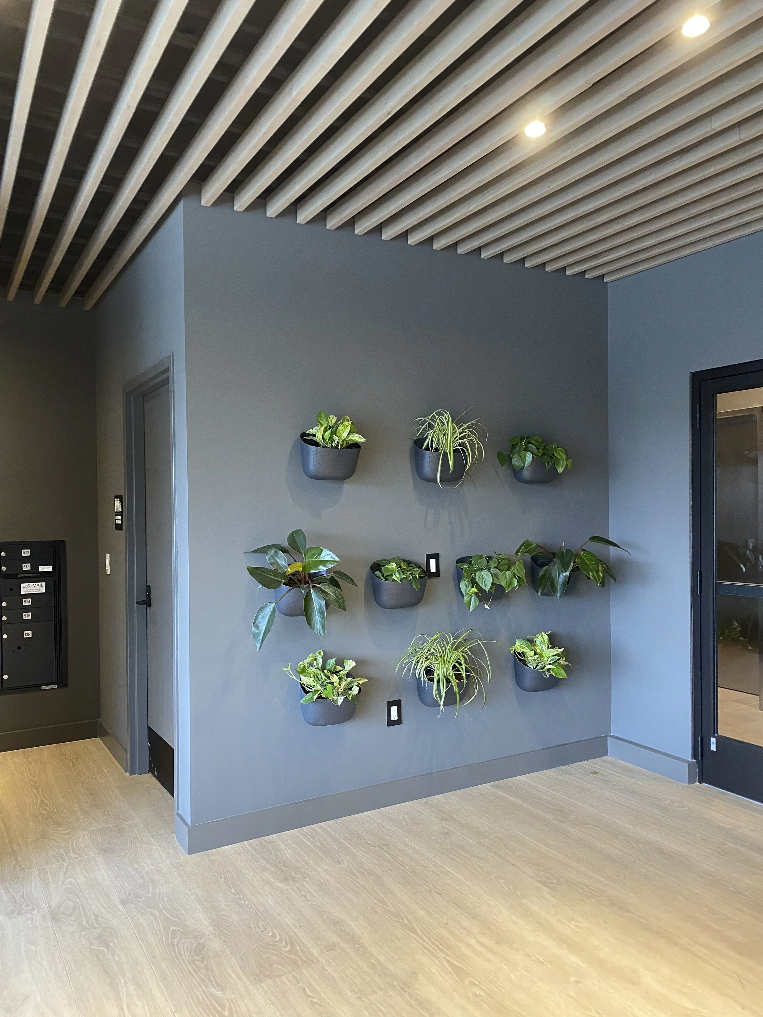 Photo Apr 06 2023, 9 53 46 AM-2.jpg