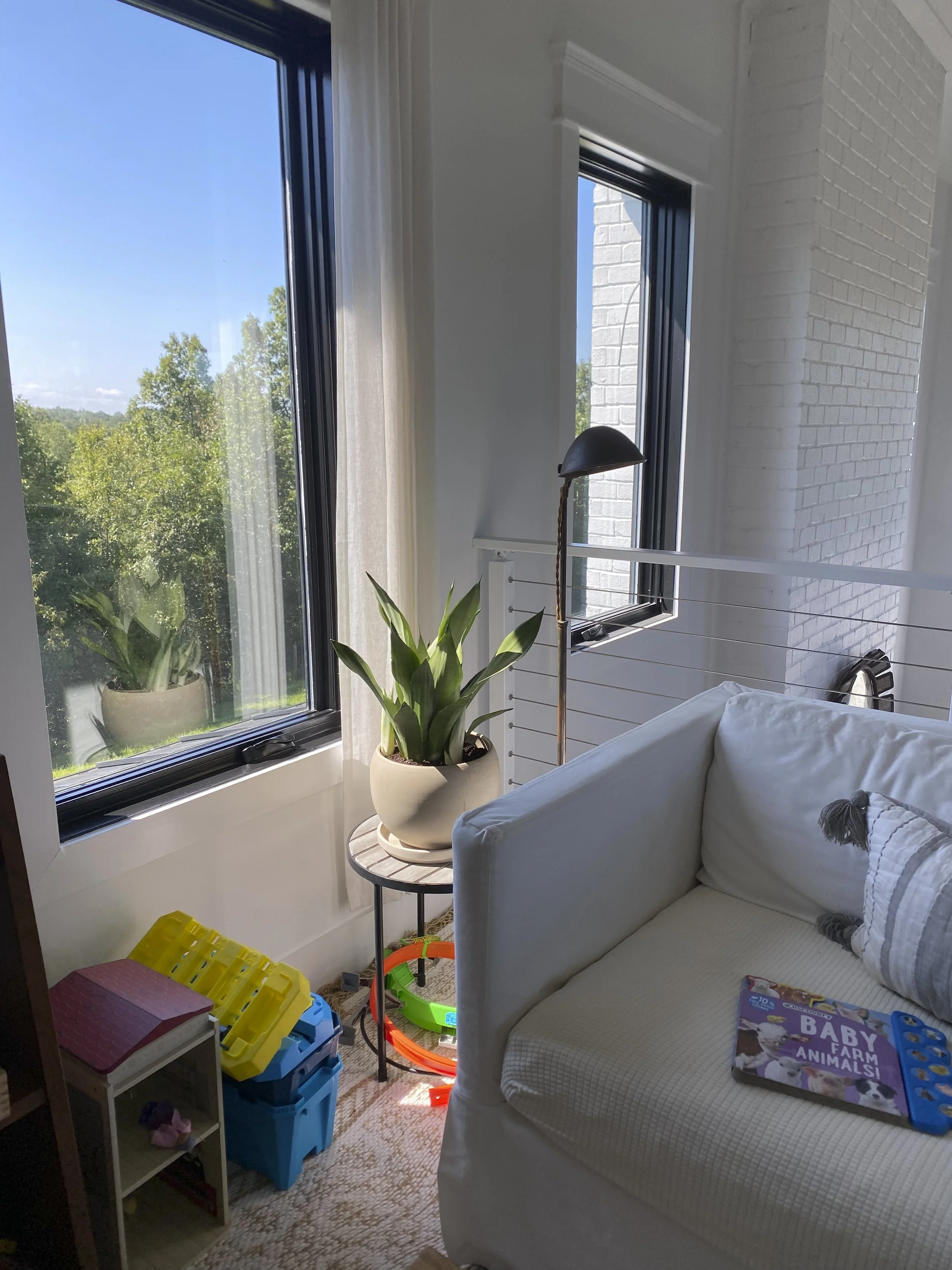 Photo Aug 18 2023, 10 32 55 AM-2.jpg