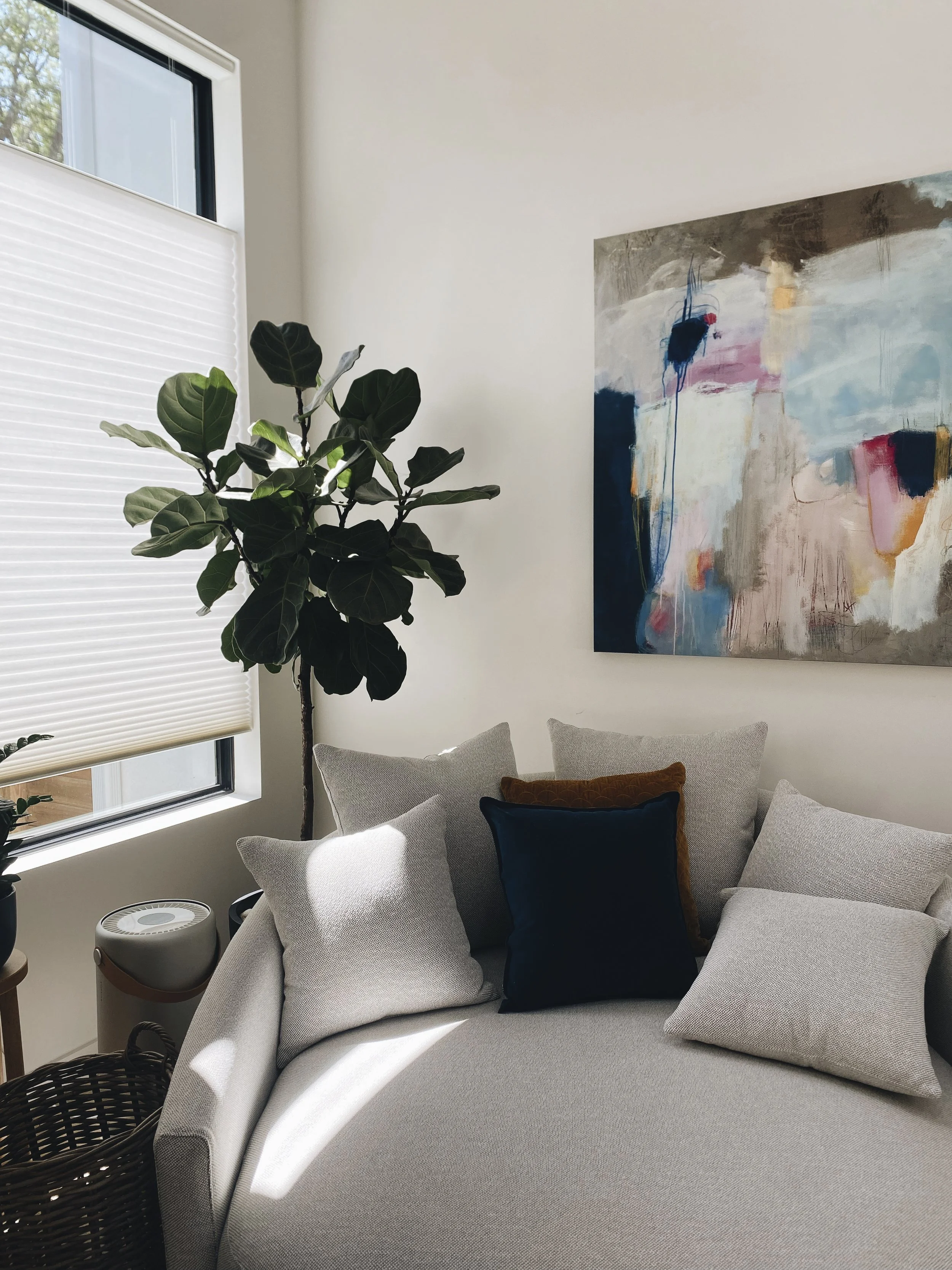 Photo Jun 02 2023, 10 37 32 AM-2.jpg