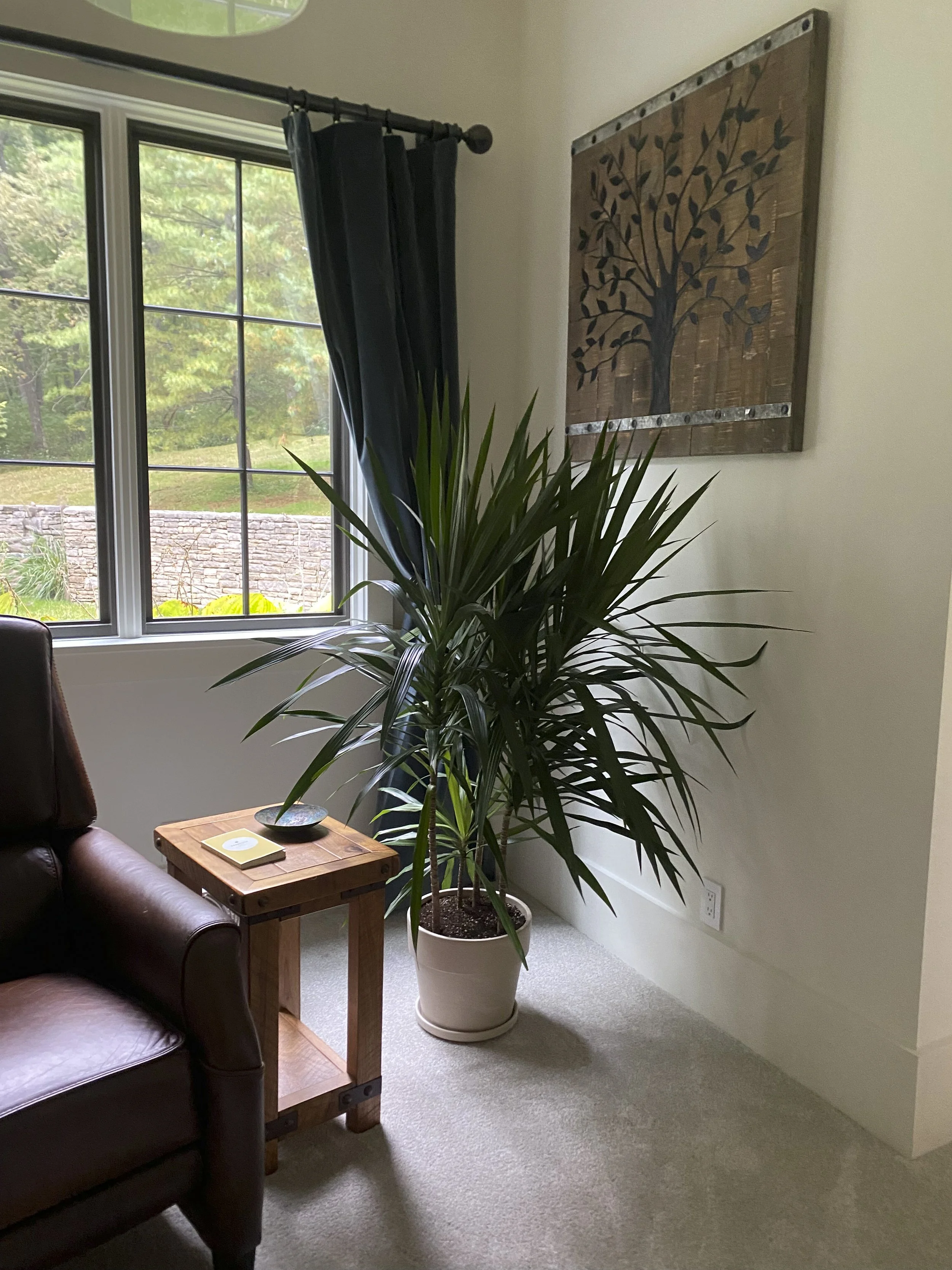 Photo Sep 28 2023, 11 07 08 AM-2.jpg