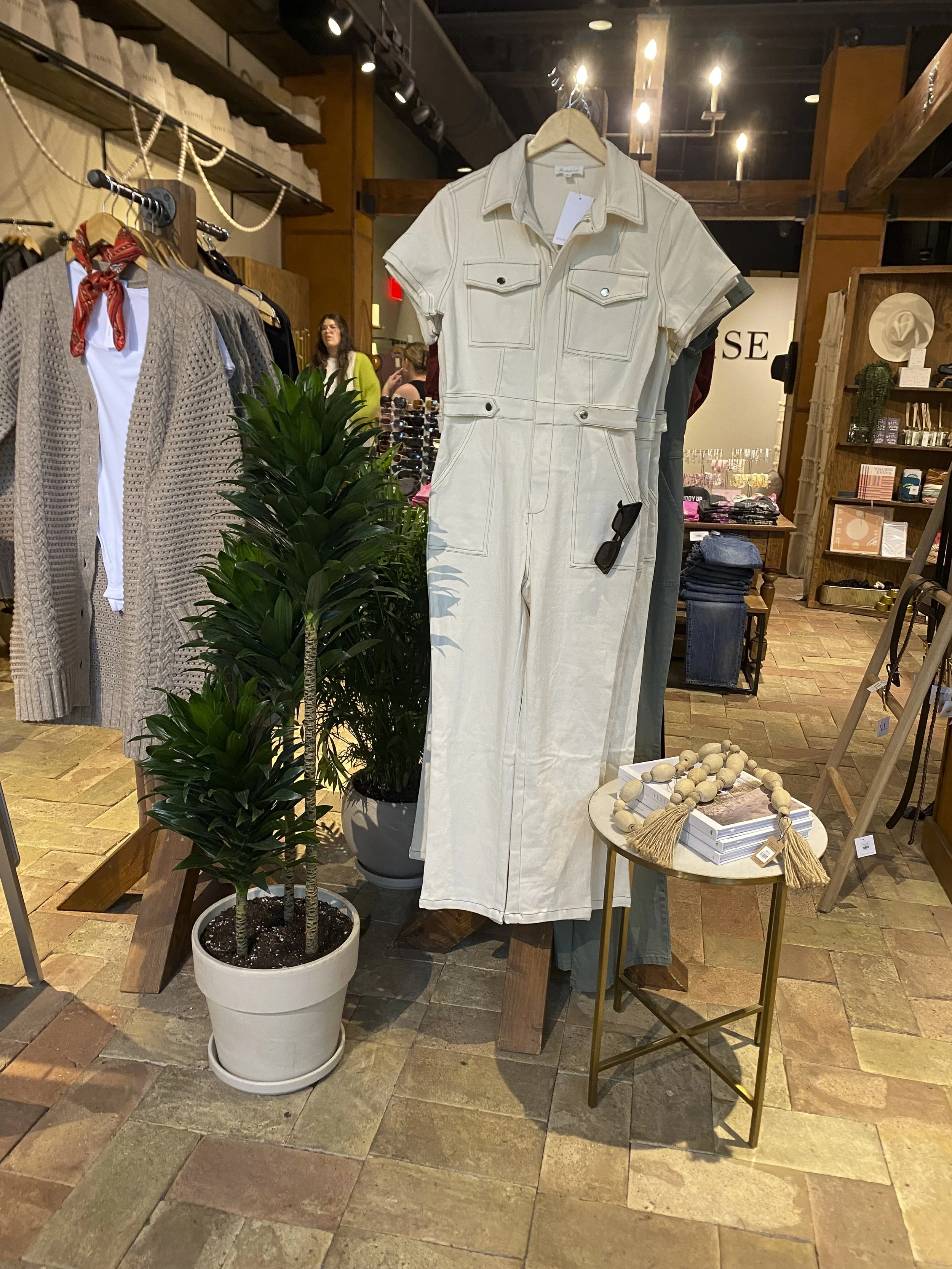 Photo Sep 28 2023, 1 34 41 PM-2.jpg