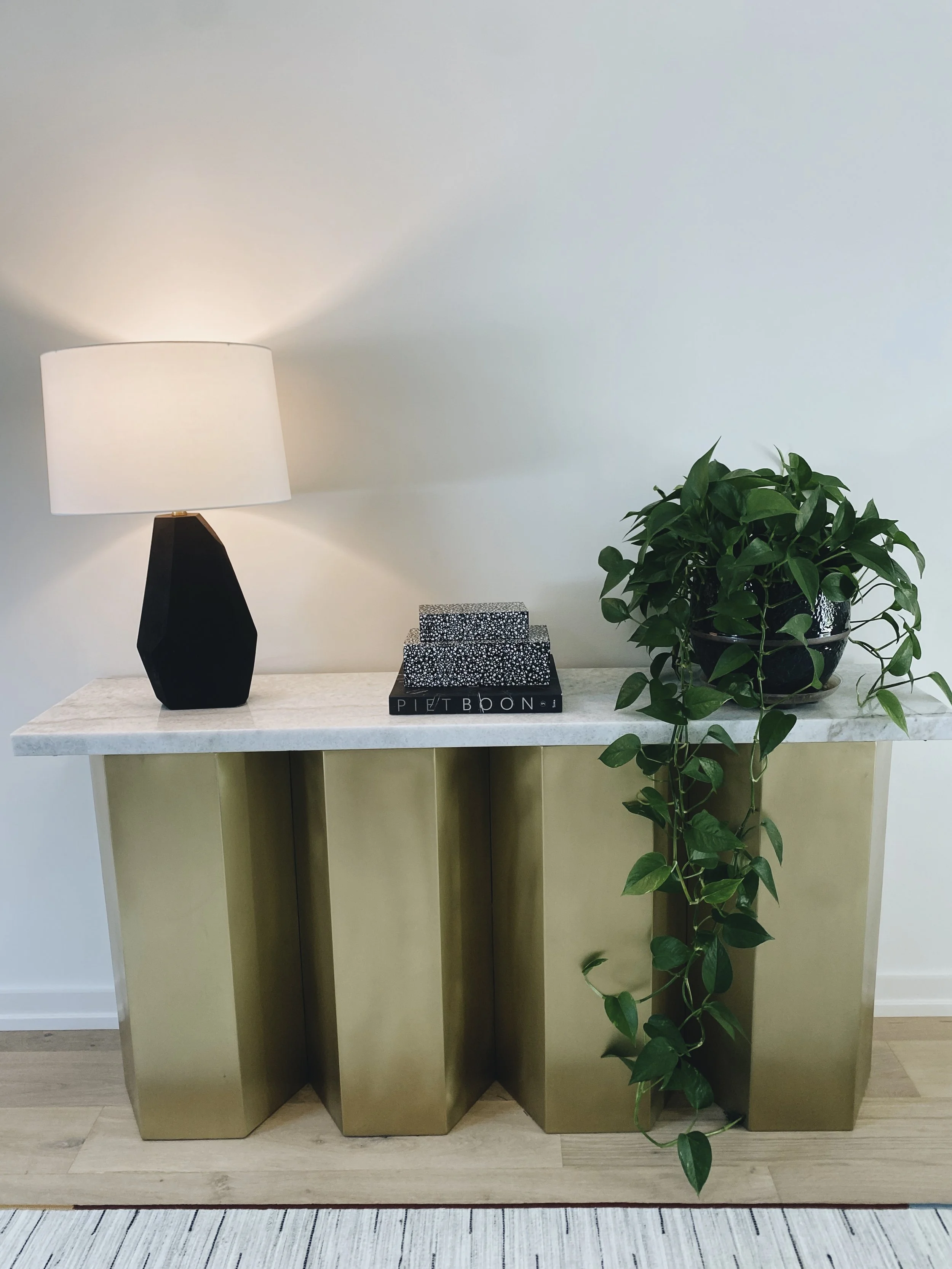 Photo Jun 02 2023, 10 37 48 AM-2.jpg