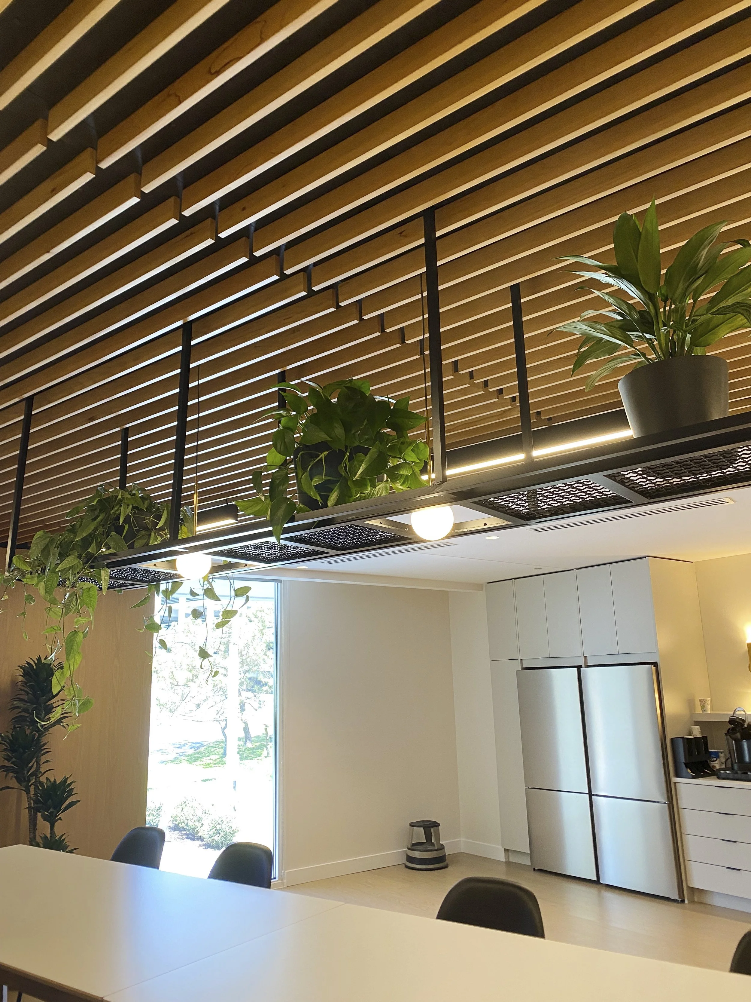 Volunteer State Bank